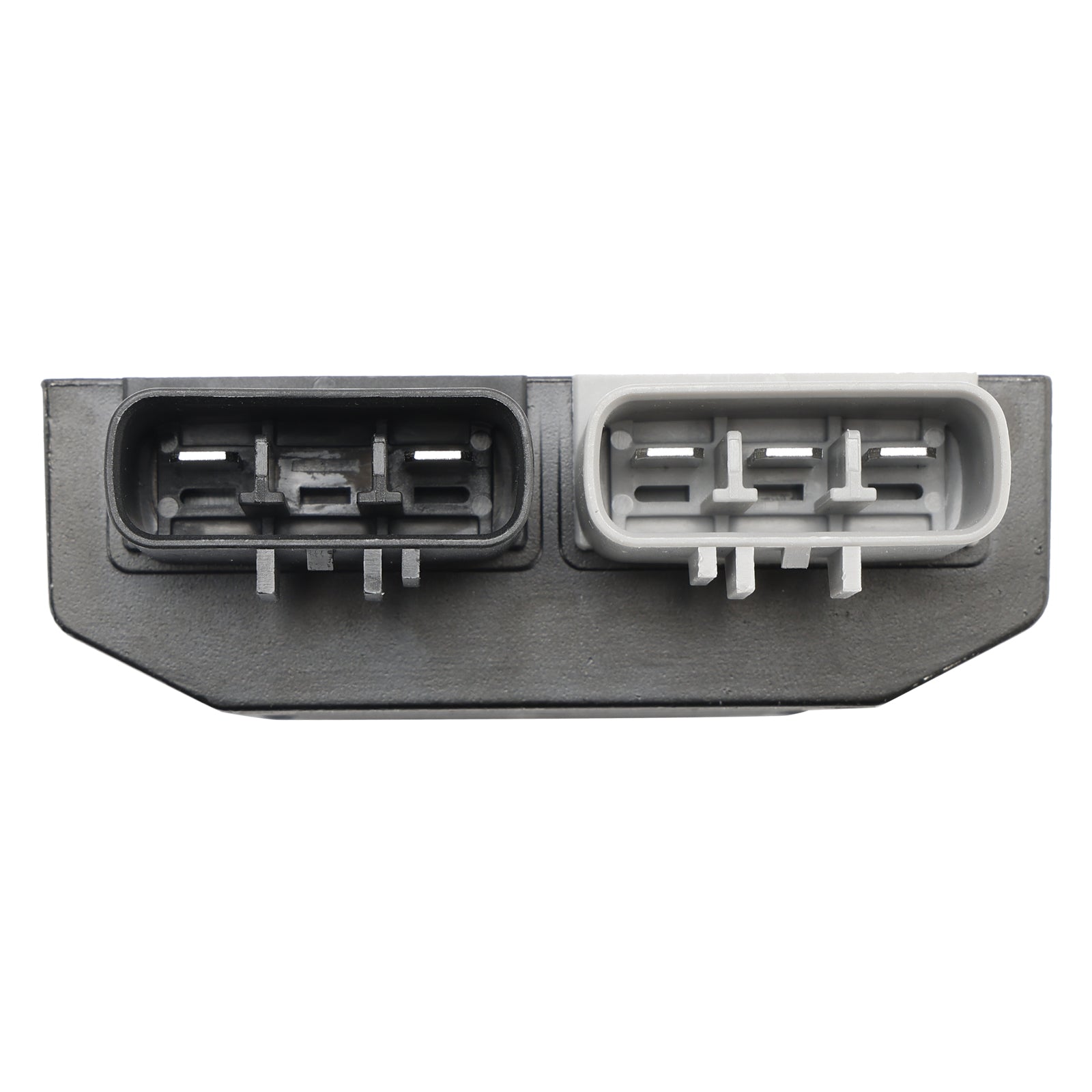 2023-2024 Benelli Trk 502 502x E5 Spannungsregler Gleichrichter 299066570000