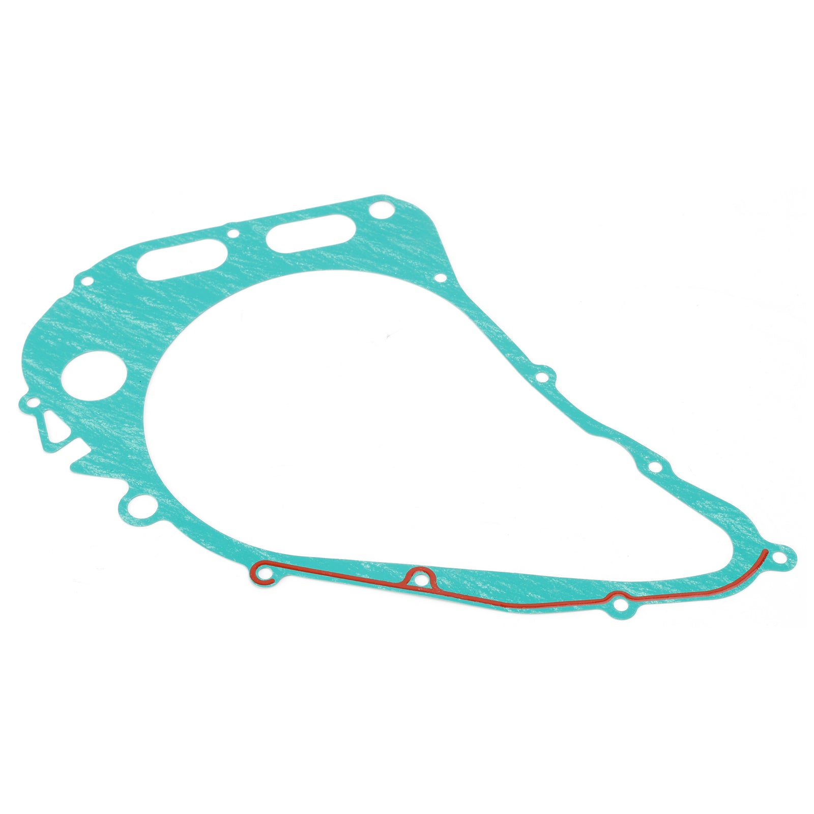 1988-1989 Suzuki DR750S 1990 DR800S Big Stator Regulator Rectifier Gasket
