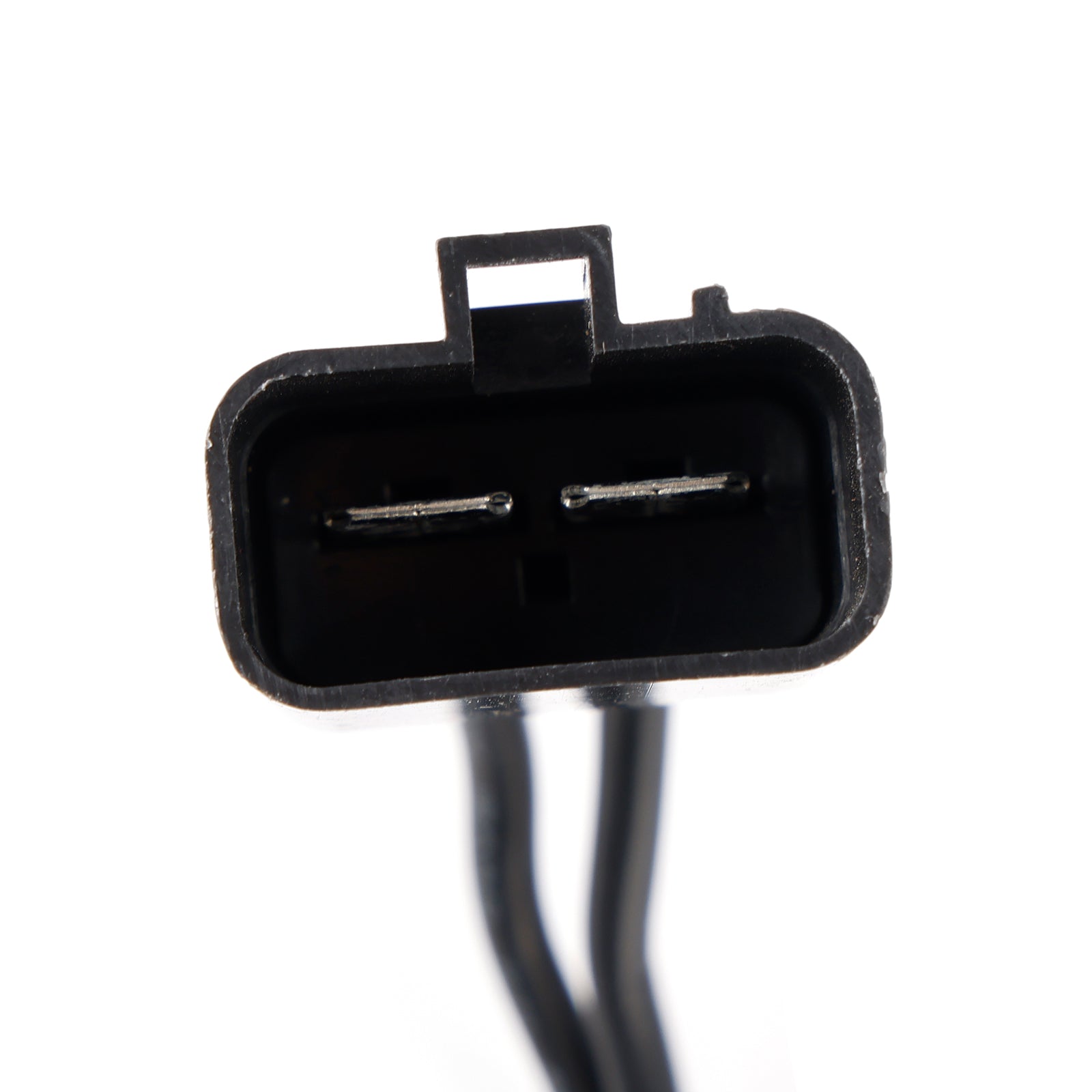 Road King Electra Glide 1997-2001 Stator Regulator Rectifier & Gasket Kit