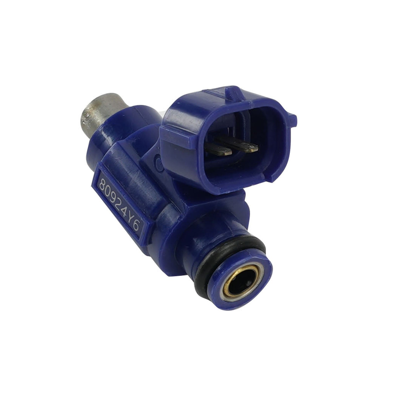 Inyectores de combustible Yamaha WaveRunner VX HO SHO 4PC EAT809 6S5-13761-10-00