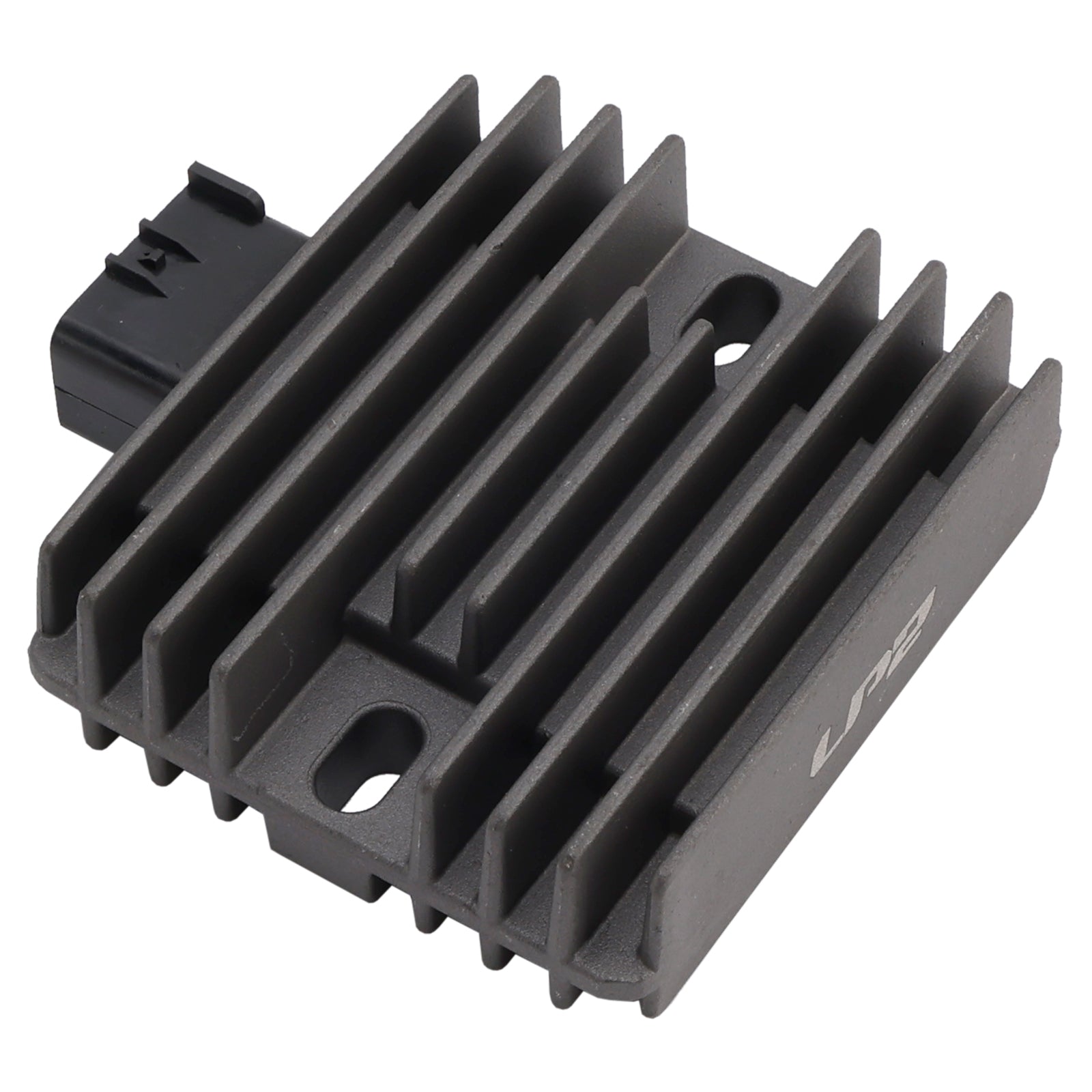 Junta do regulador magneto do estator Arctic Cat Prowler 650 H1 XT 2006-2009