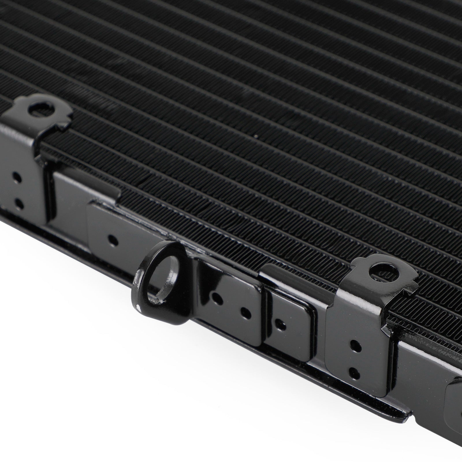 Motorkühlerkühlerkühlung für Honda CB500F CB 500 F 2019-2021