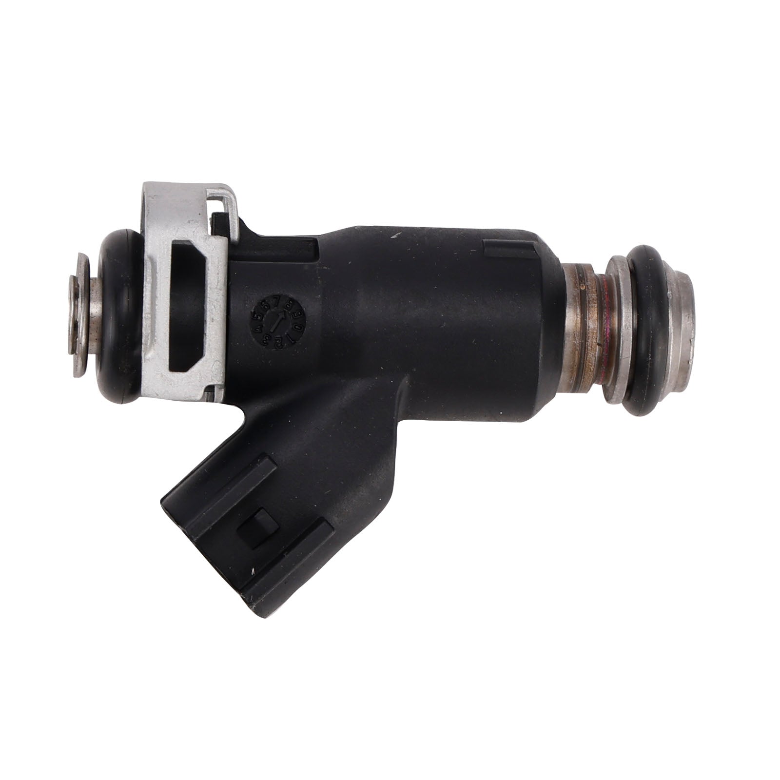 Injecteurs de carburant HiSUN EFI 500 16400-004C-0000 16400-004-0000