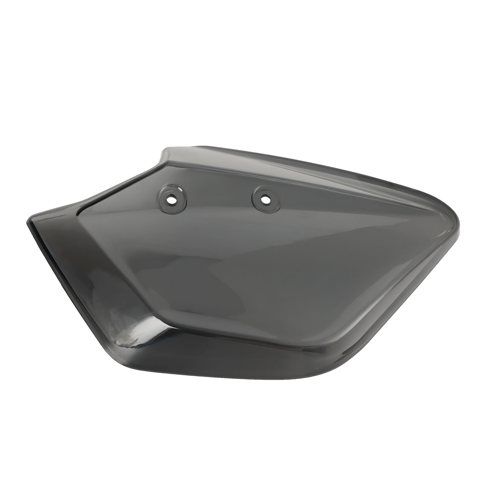 ヤマハTricityのハンドガードプロテクター125 Tricity 155 16-24 Tricity 300 20-24