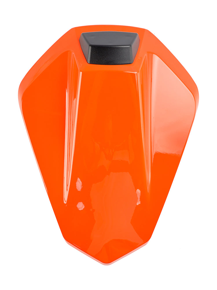 17-23 KTM 125 250 390 Tail Rear Seat Cover Fairing Cowl