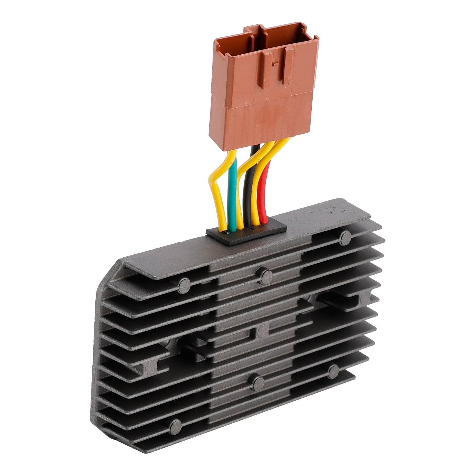 Sym Citycom 300i S 14-17 Generator Stator Regler Regler Gleichrichter Dichtung