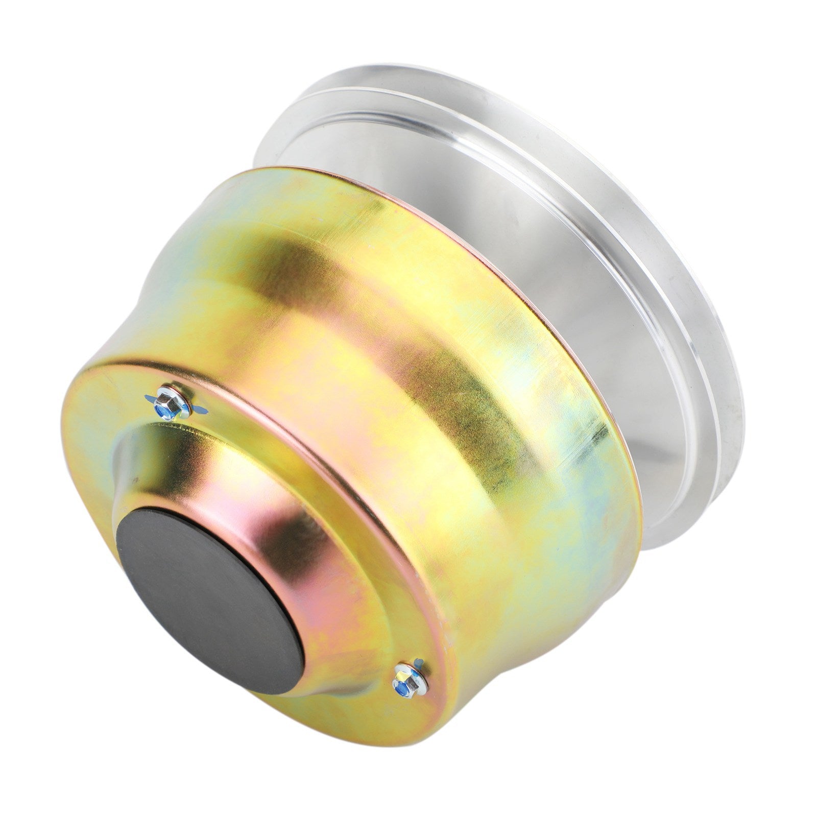 Primary Drive Clutch for Yamaha 4 Cycle G2 G8 G9 G14 G16 G20 G21 G22 1985-2006