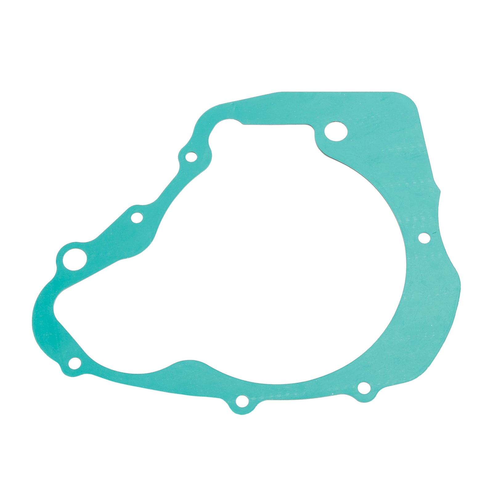 1996-1997 Yamaha SRV250 SRV 250 Magneto-Spulen-Stator-Regler-Dichtung