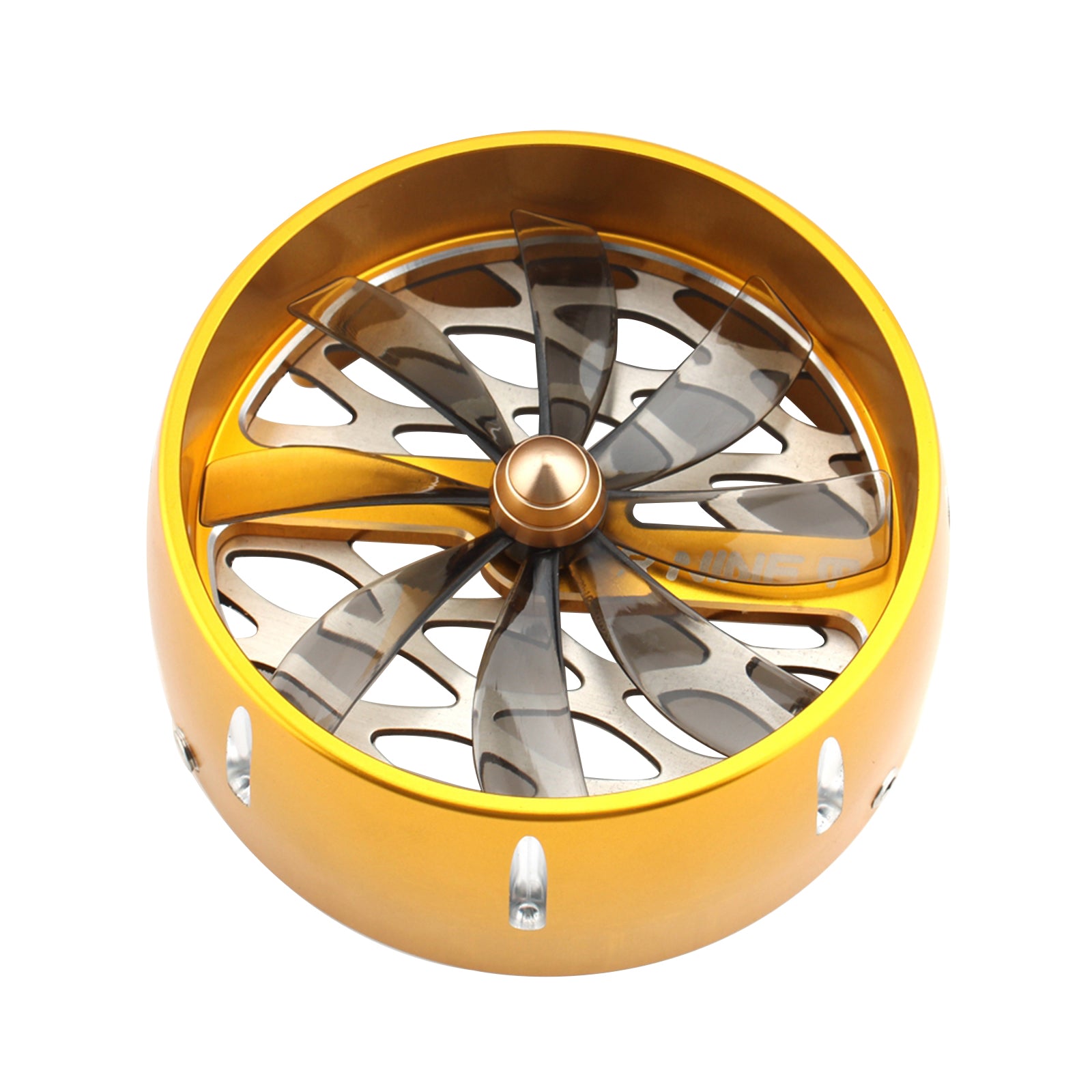 Cubierta de entrada de aire cubre filtro para BMW R Ninet Ninet R9T