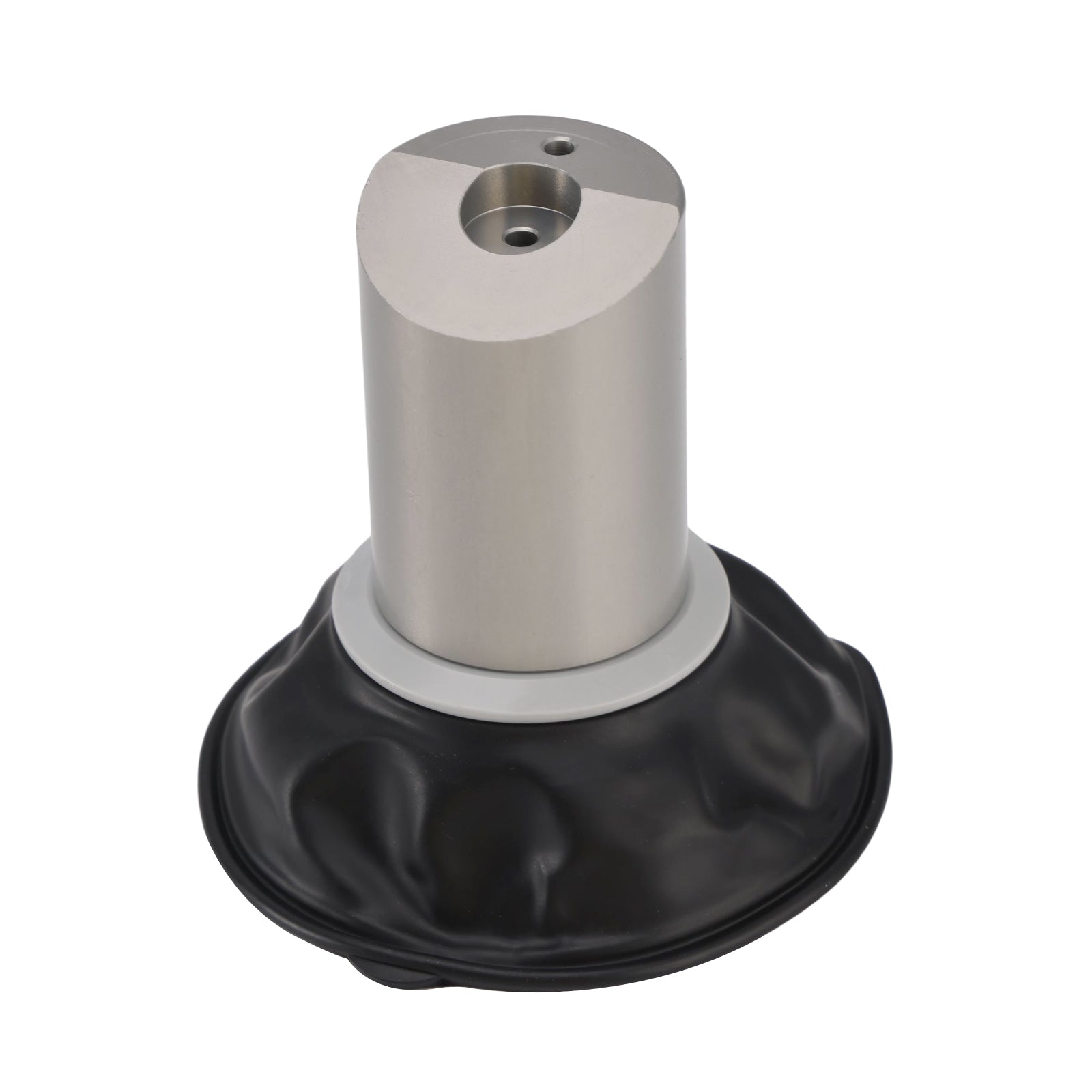 Yamaha XS1 XS2 XS500 XS650 TX650 Twin Carburetor Plunger Diaphragm