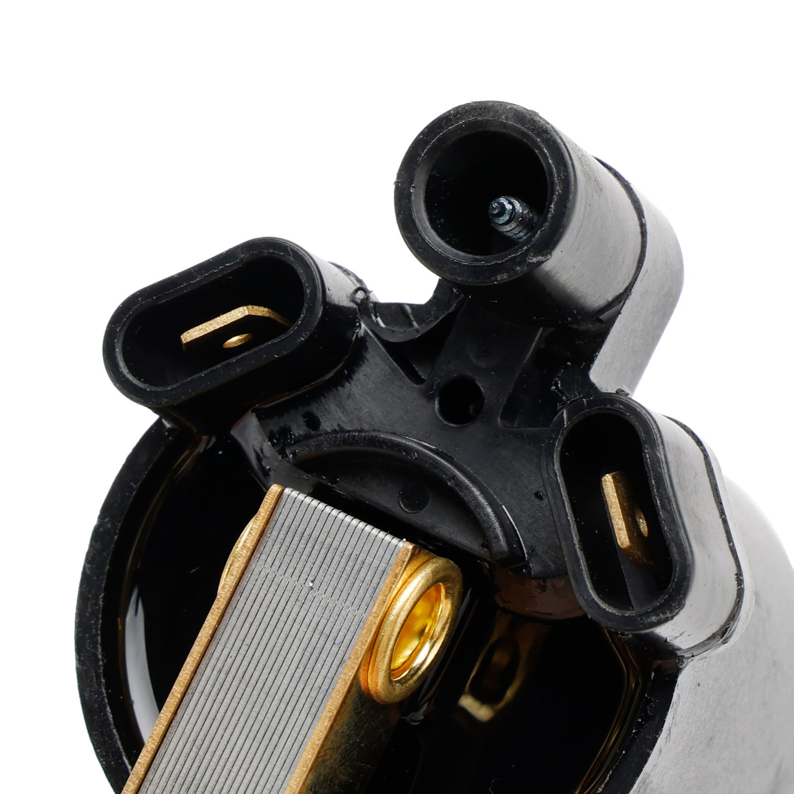 Arctic Cat Cheetah 295 Ski-Doo Everest 340 440 CDI Box Igniter 410913000