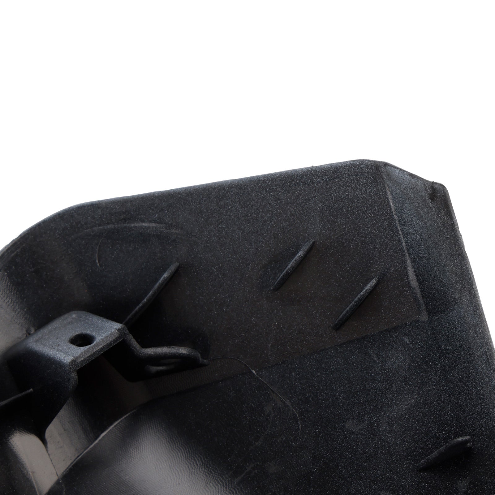 Honda ADV 350 2022-2025 Front storage box outer cover Fairing Cowl