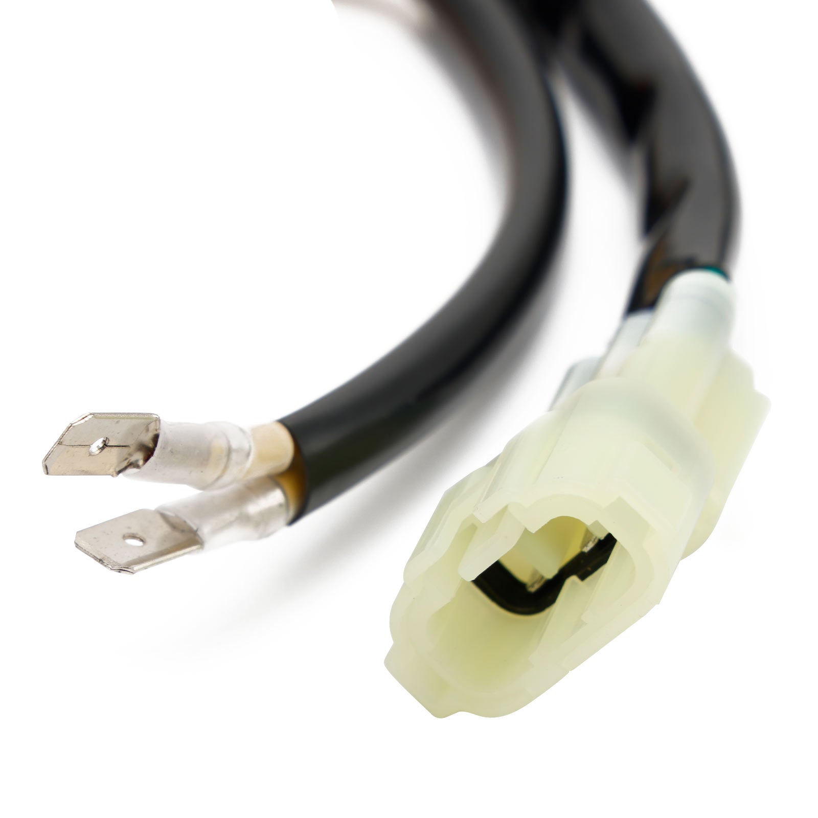 Tändstatorregulator packningssats för gasgas ex 450 f / mc 450 f 2021-2023