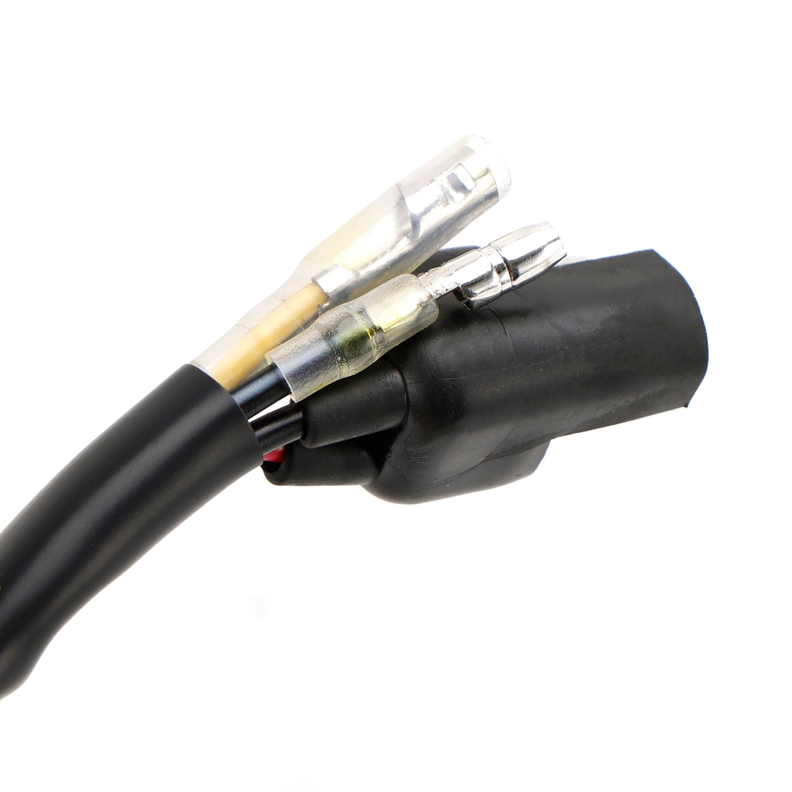 Suzuki GP100 GP125 TS125er FR80 TR100 TL125 CDI Box Igniter 32900-39120