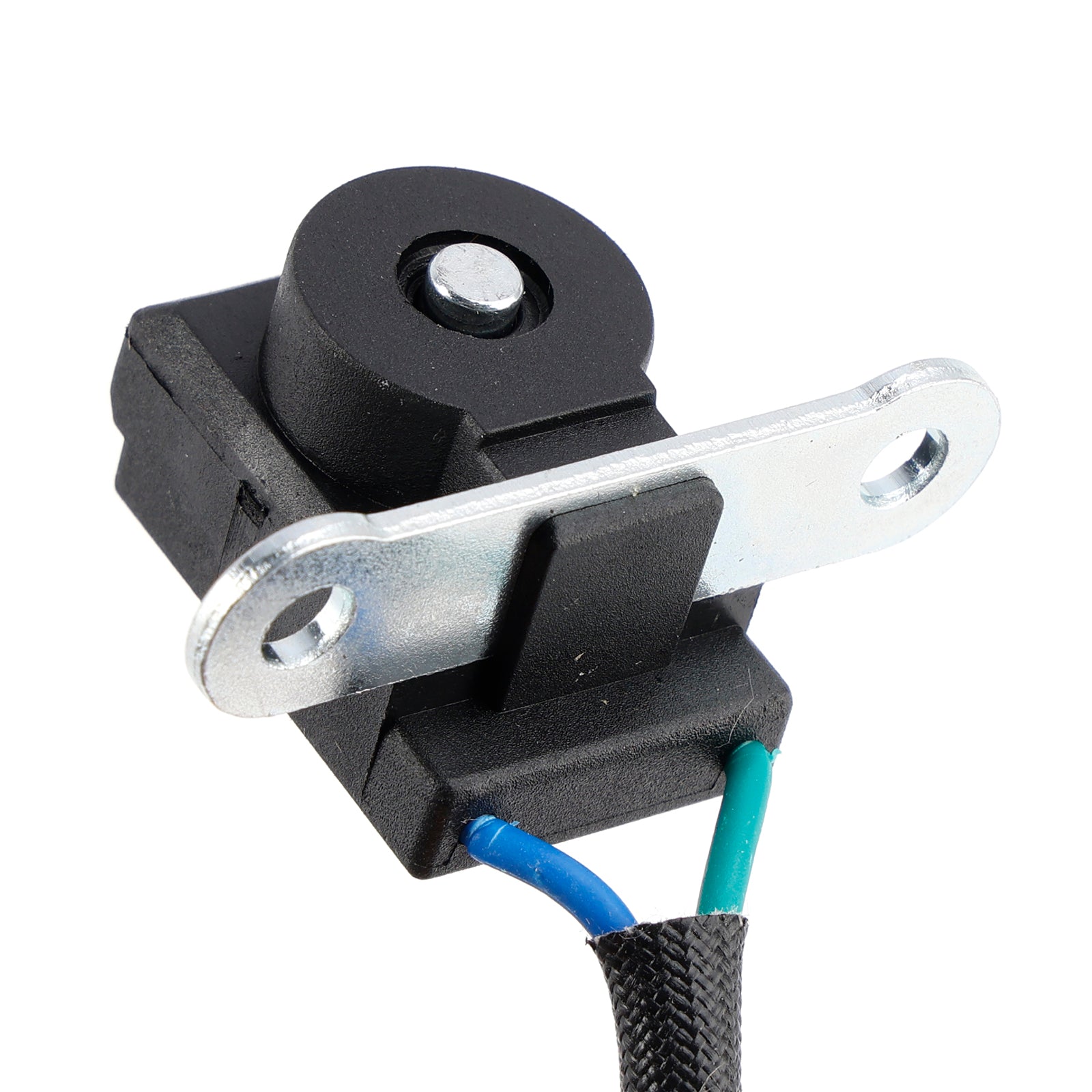 2008-2009 SYM Citycom 300 EFI (LH30W-6) (K8-K9) Stator Regulator Gasket Kit