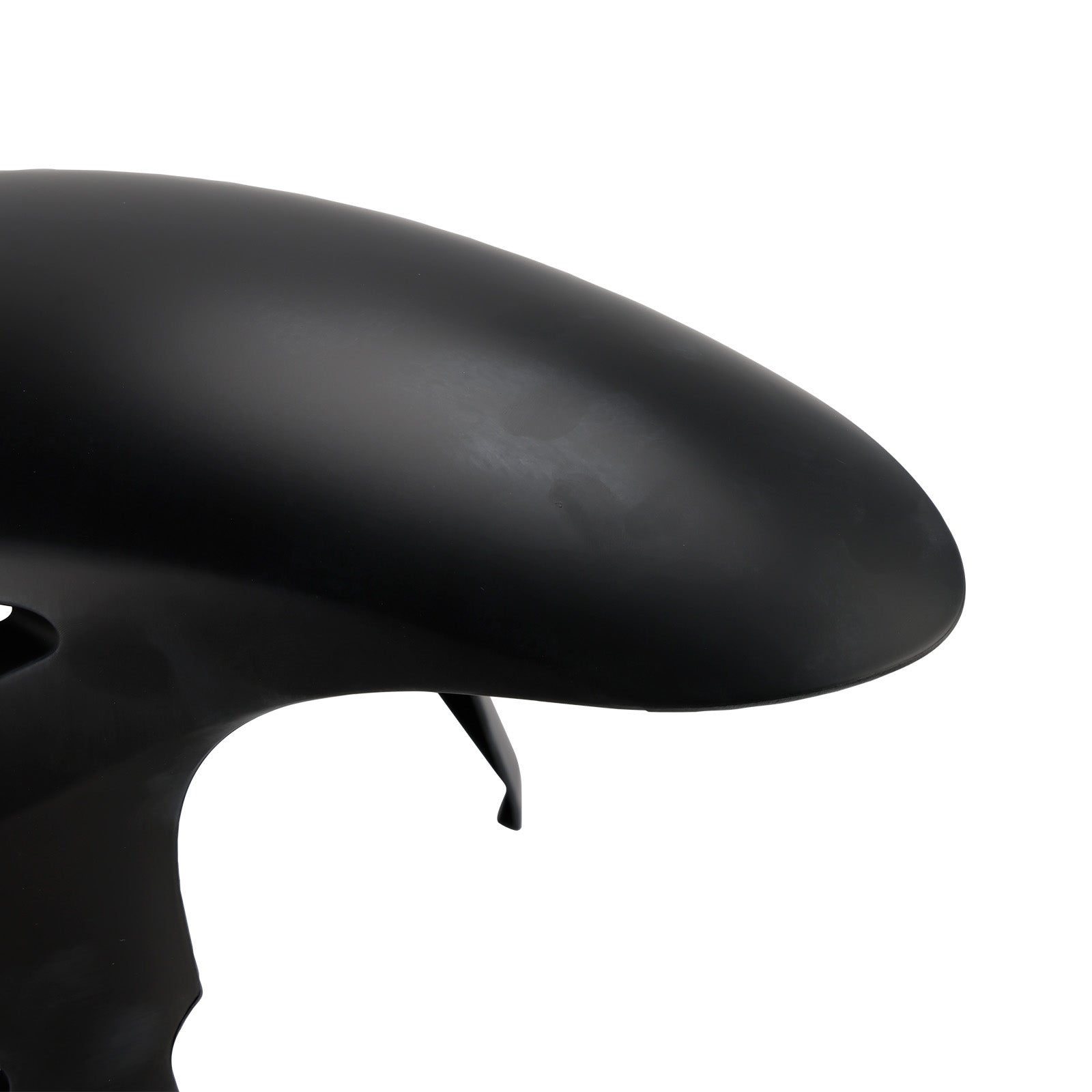 2025-2026 Yamaha YZF-R3 YZF R25 MT-03 Front Fender Mudguard Fairing