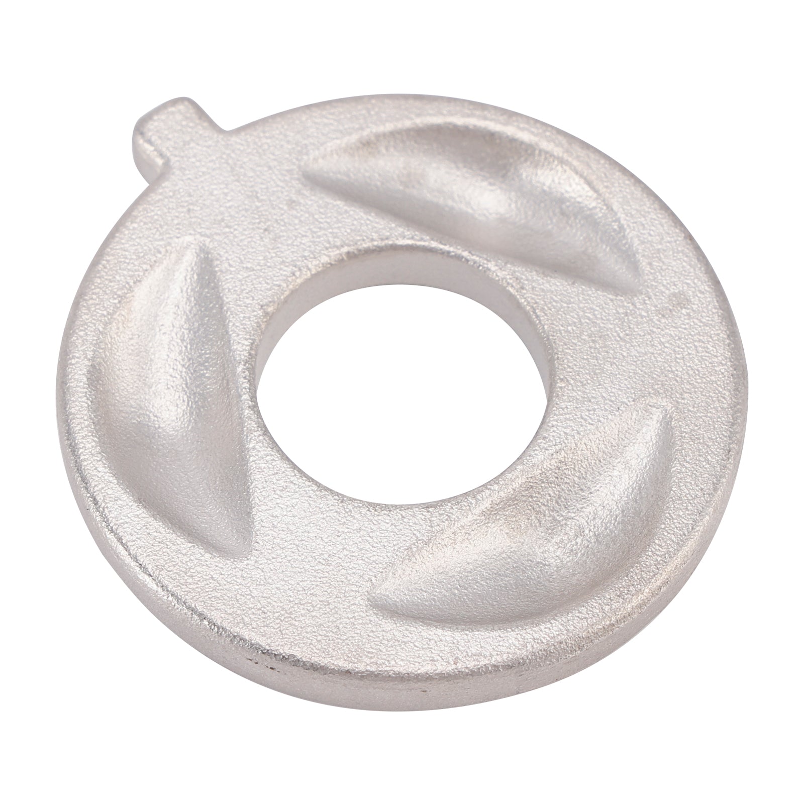 87-2020 Big Twin Touring Softail Easy Pull Reduced Effort Clutch Gasket Kit