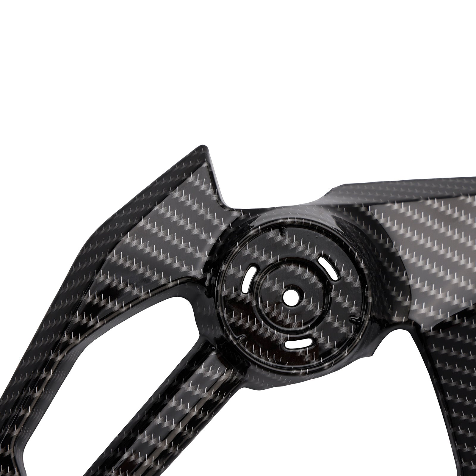 Kawasaki Z900 2025-2026 Frame Side Cover Guard Fairing
