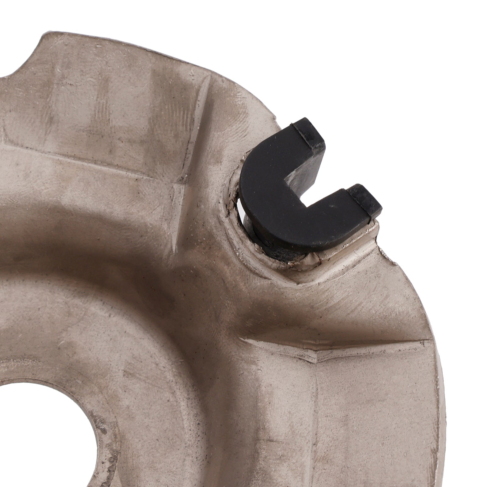 22-24 Honda Nss Forza 350 Adv Sh350 Front Clutch Variator Kit 22011-Kab-000