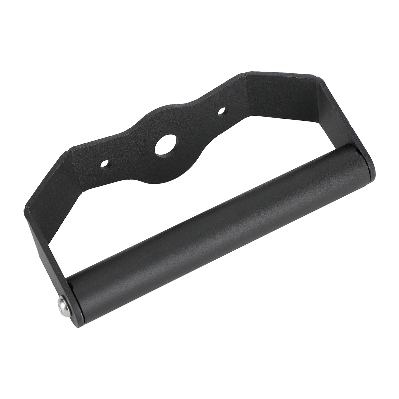 Phone Navigation Bracket Gps Extension Bracket For Honda Cbr600Rr 21- 20 19