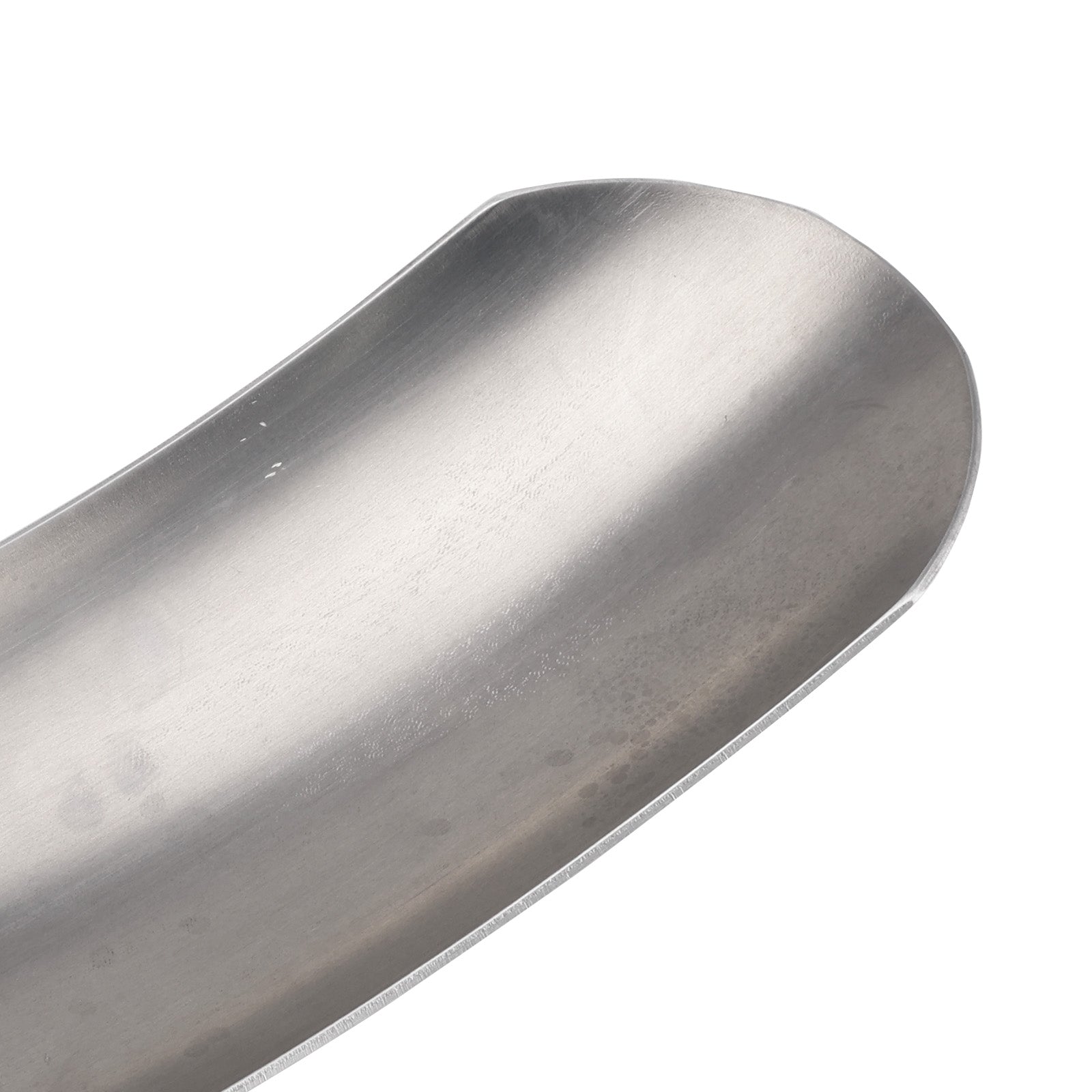 2019-2025 Scrambler 1200X 1200XC 1200XE Steel Front Fender Mudguard