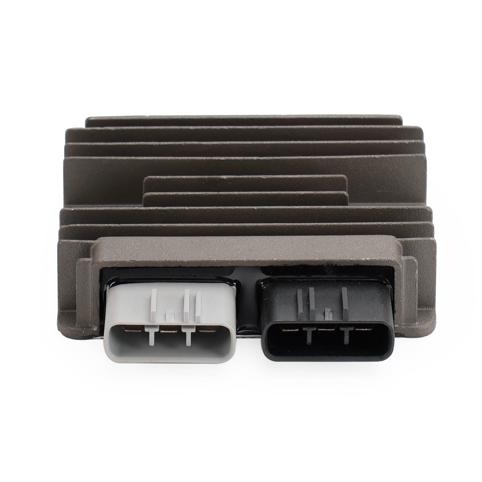 Kit Guarnizione Raddrizzatore Regolatore Statore Per Kawasaki Versys 1000 /LT /SE 2015-2021