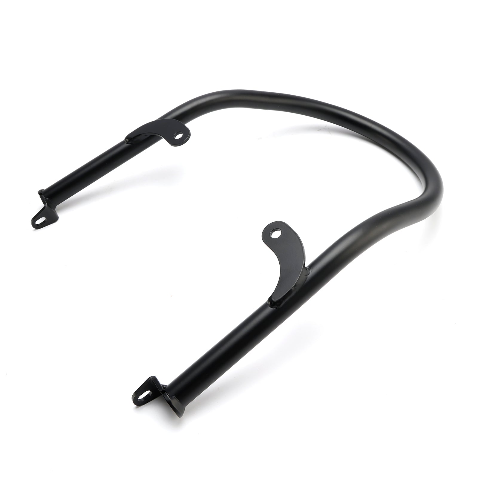 2018-2023 KAWASAKI Z900RS PASSAGEIRO ARMOTE DO ARMOTE