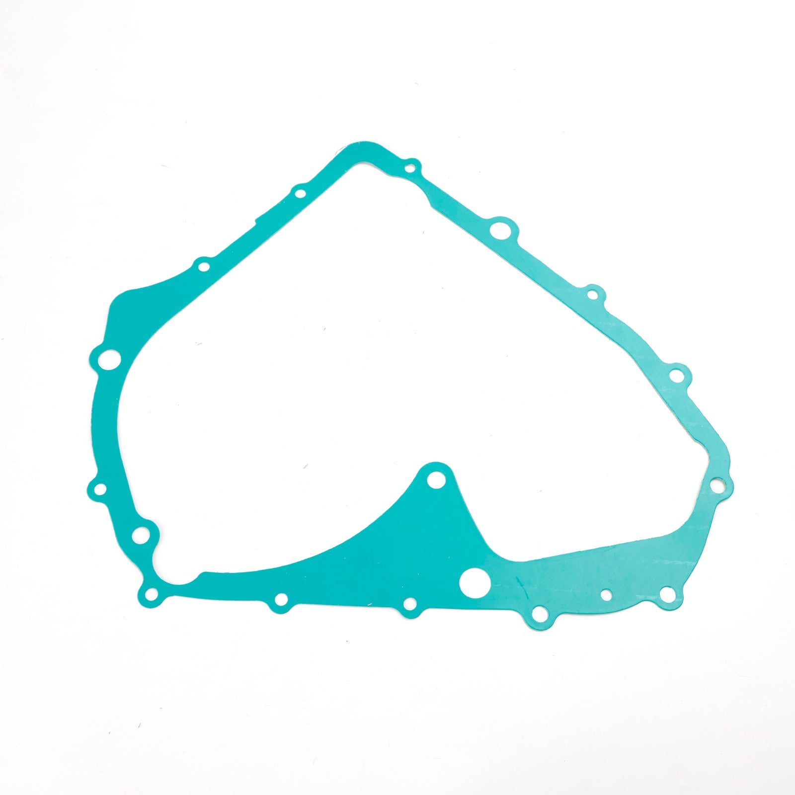 KYMCO MAXXER400/450I MXU400/450/465I STATOR + RÉGULATEUR DE TENSION + JOINT