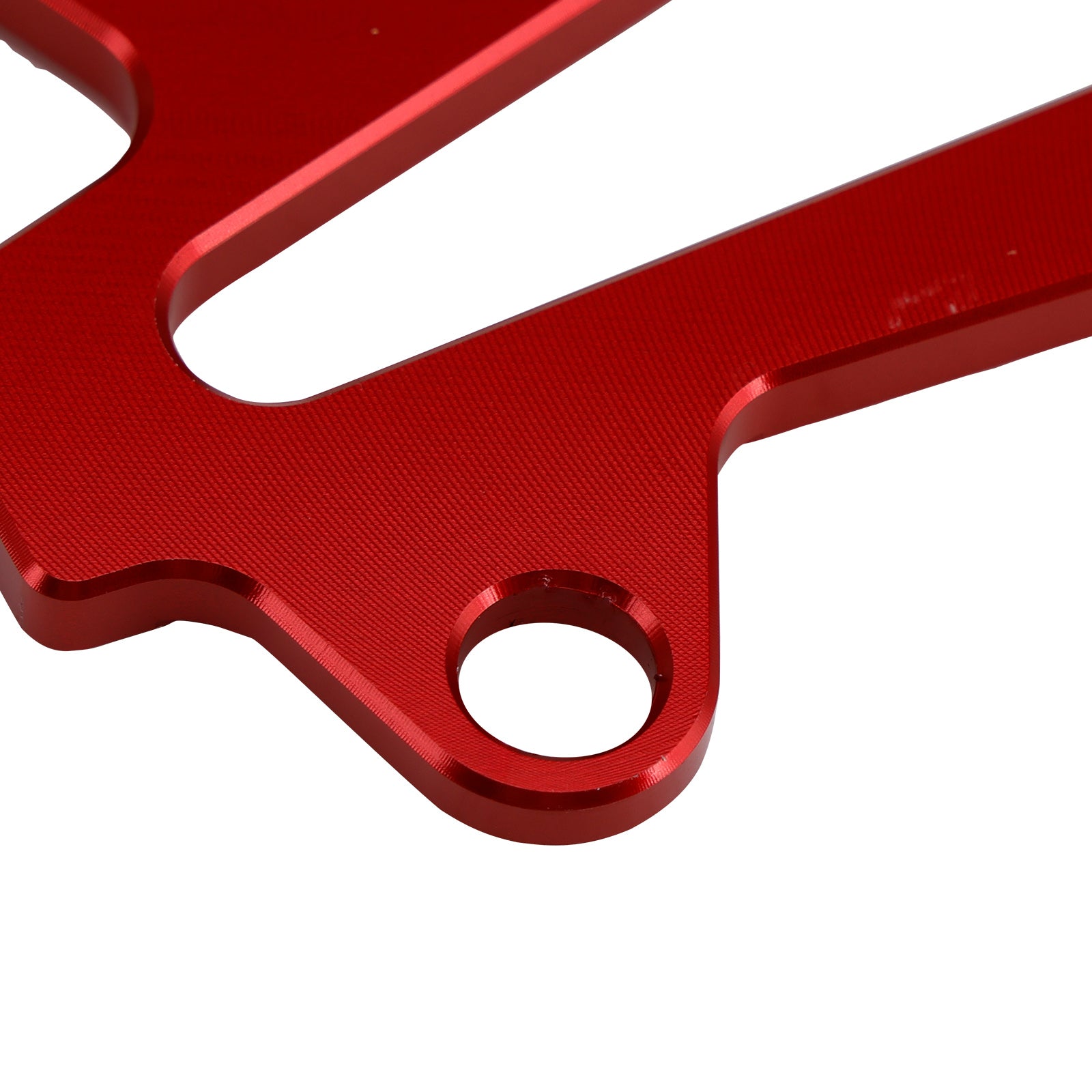 2000-2024 Suzuki DR-Z400SM DRZ400/S/E Front Sprocket Cover Guard