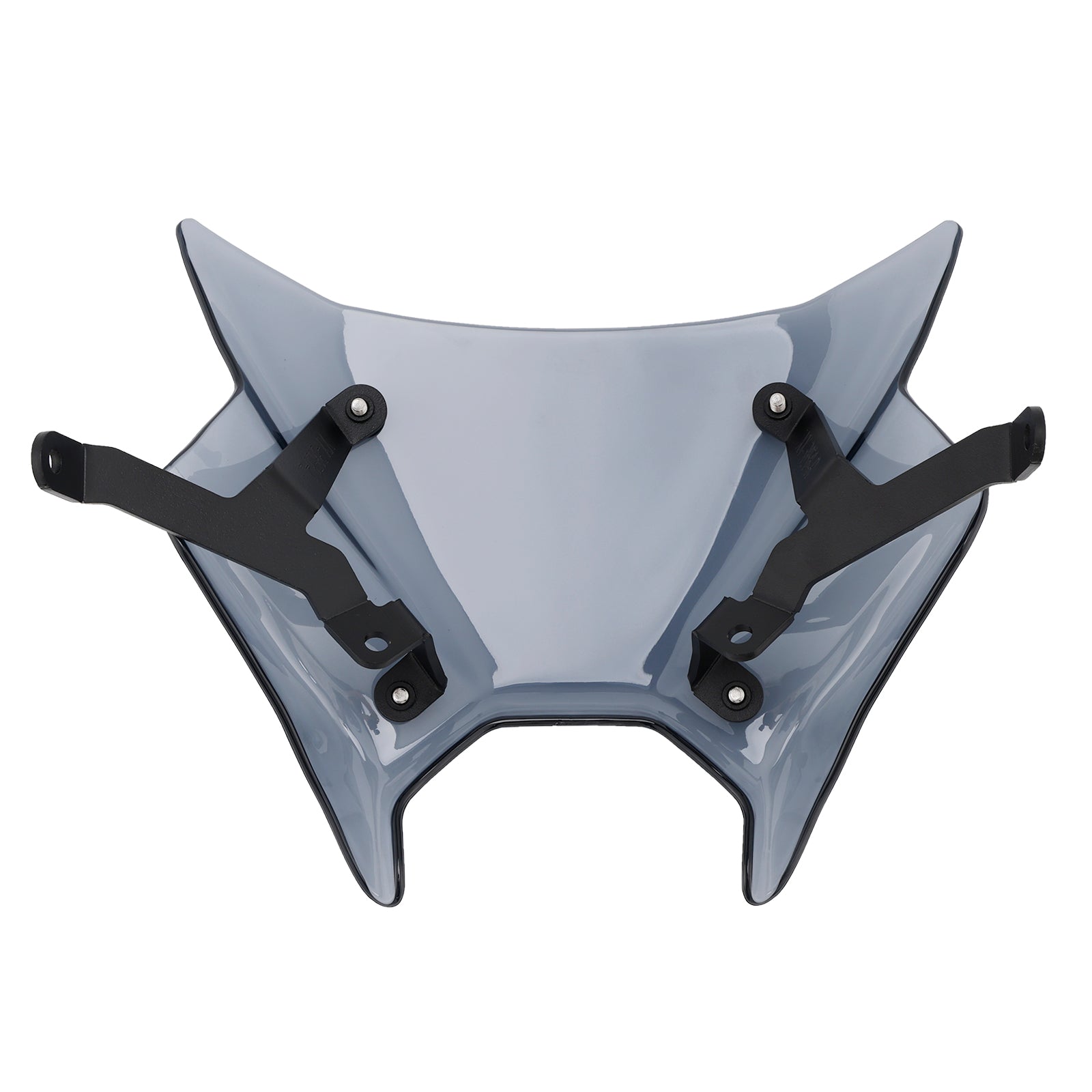 YAMAHA MT-09 MT09 2024-2025 Windshield WindScreen