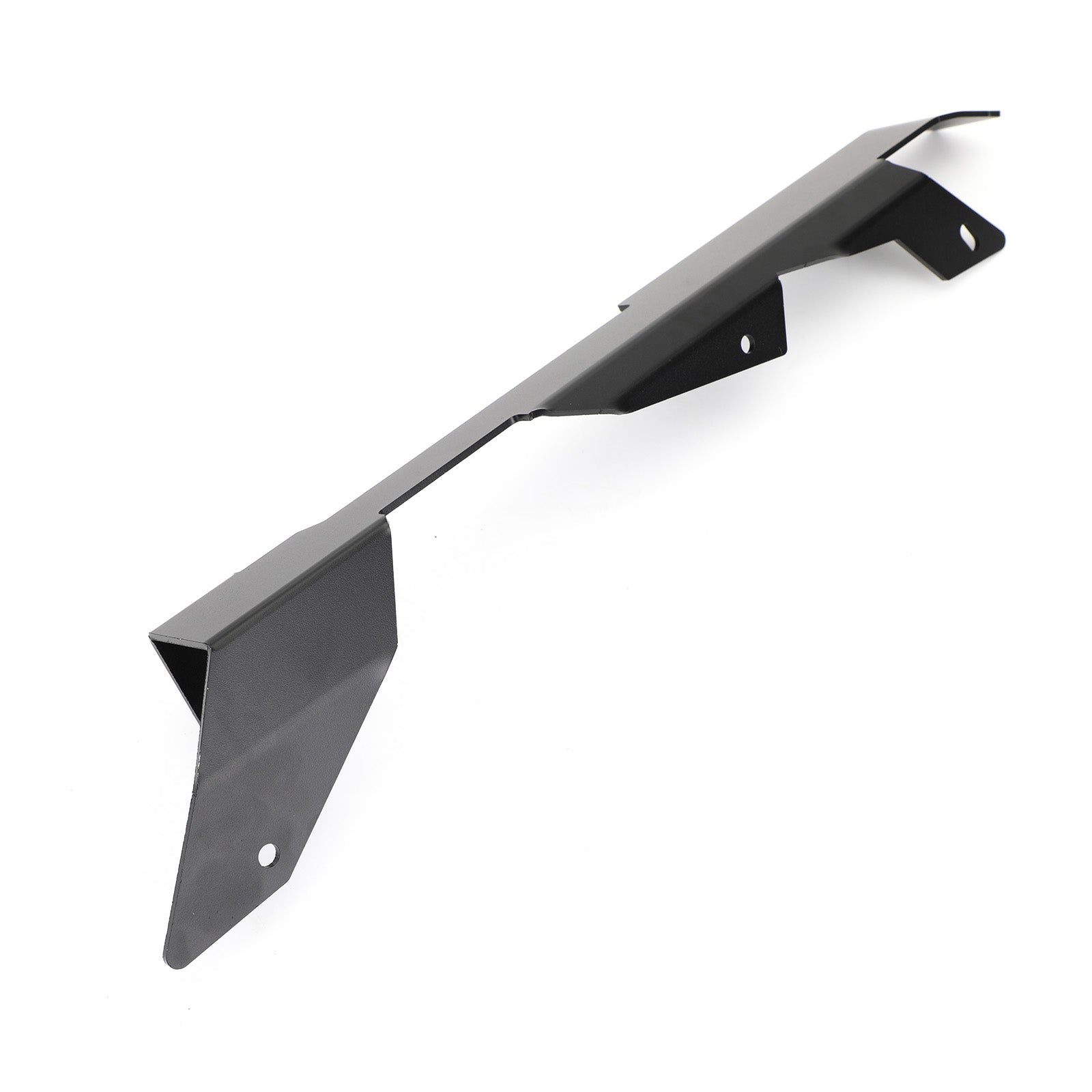 Honda X-ADV750 17-19 Rear Chain Guard Protector Cover