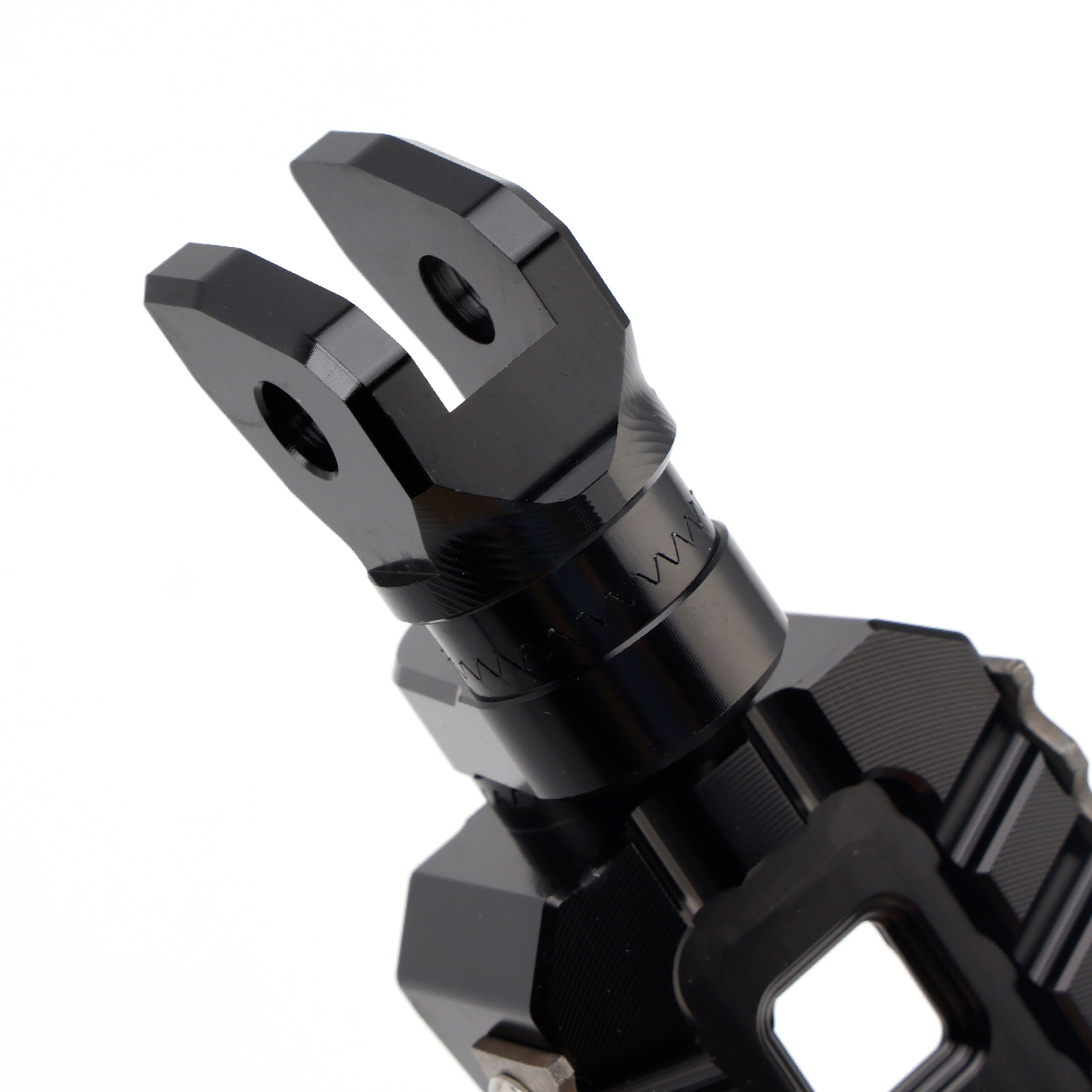 INDIAN FTR1200 2019-2025 FTR S/FTR Sport Front Footrests Foot Pegs