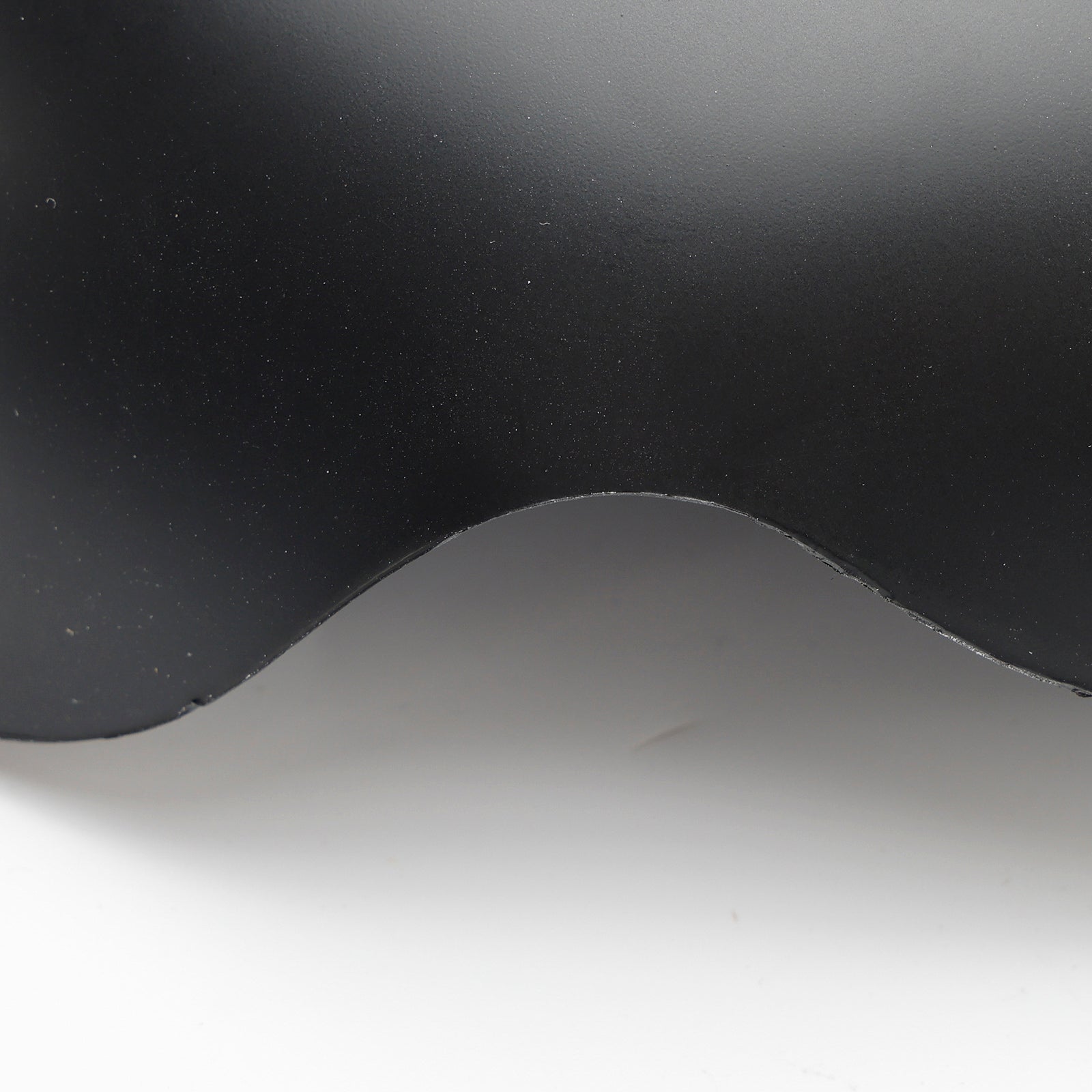 23-24 Speed Twin 900 Side Seat Fairing Panel Cowl