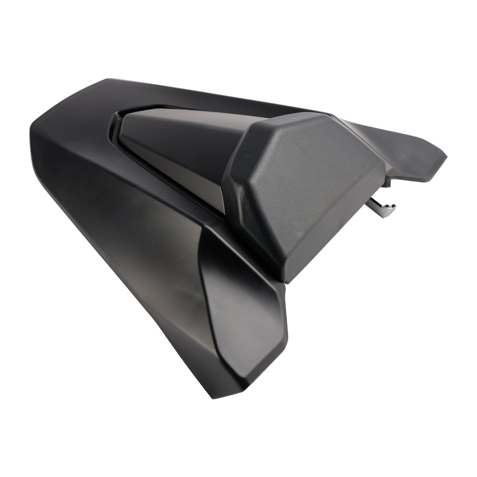 2024-2025 Honda CBR650R CB650R Rear Tail Seat Fairing Cover