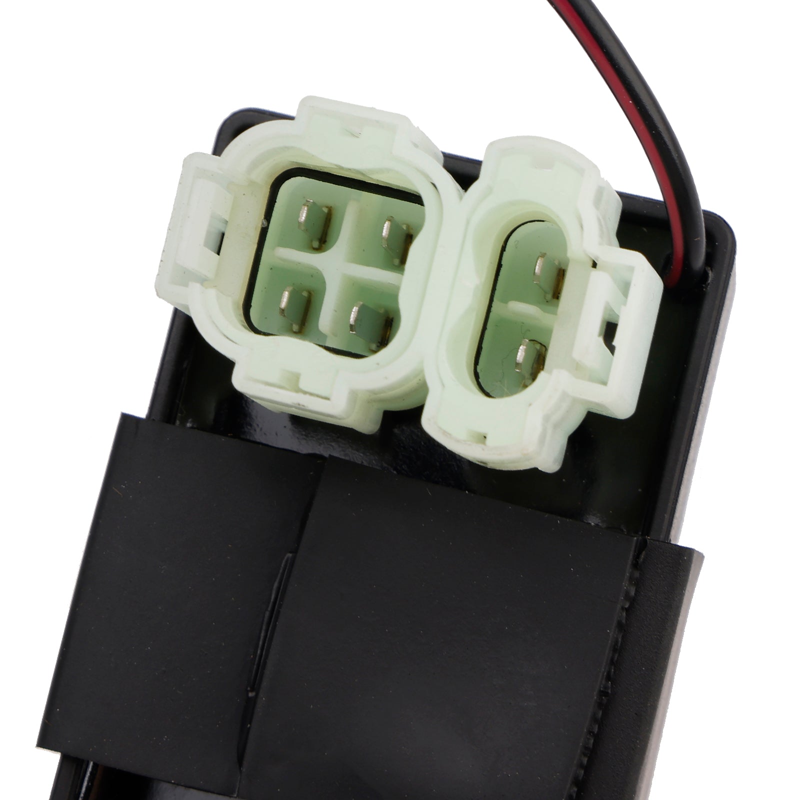 2005-2015 Kymco People S 125 3860A-LCD3-E02 Lighting Control Unit/Module fit