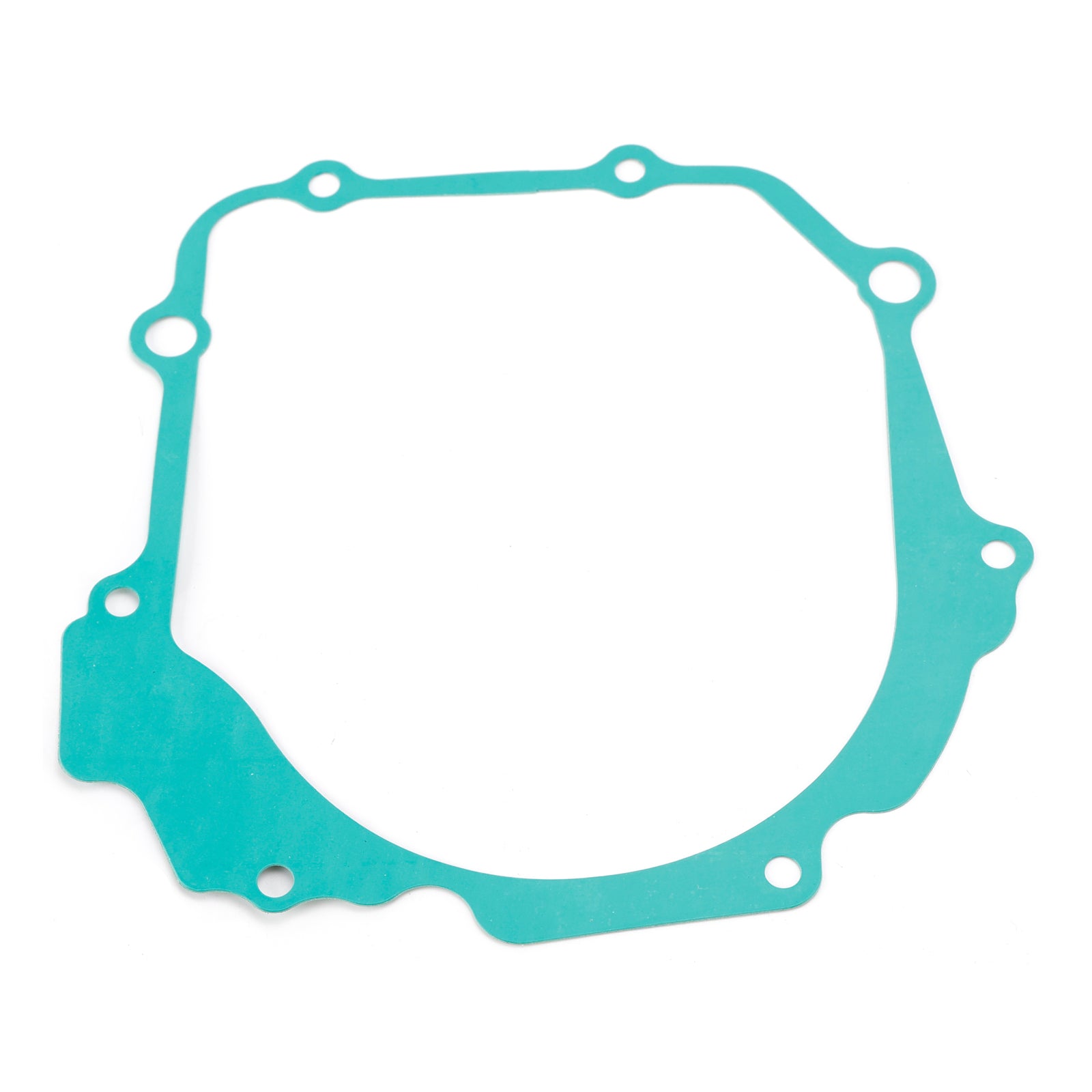 Yamaha Breeze 125 YFA1 2002 2003 2004 Stator & Regulator Rectifier Gasket