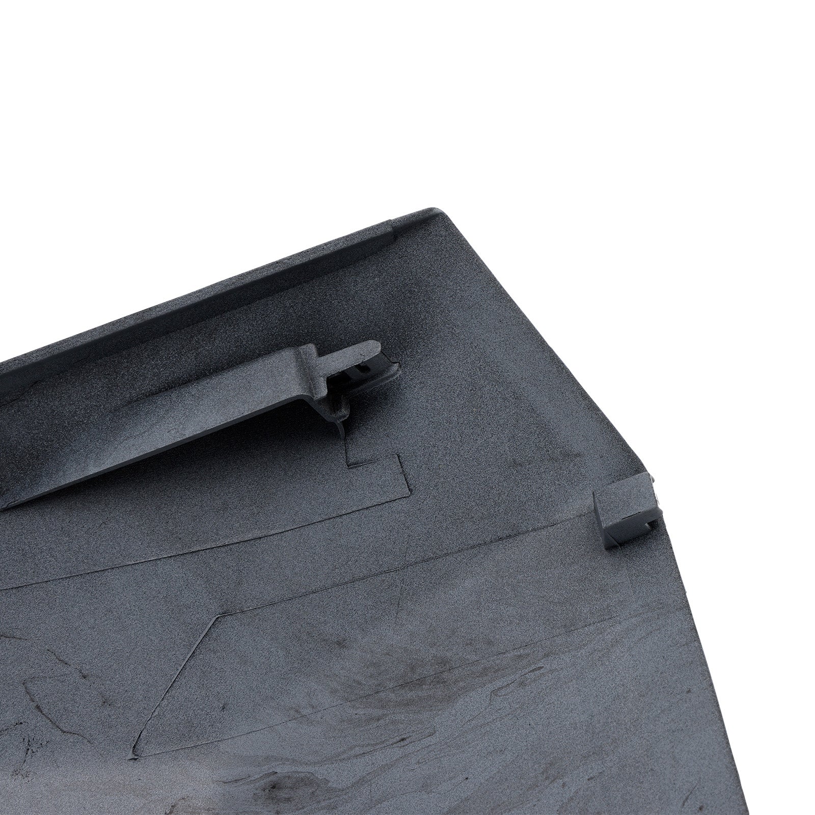 Honda ADV 350 2022-2025 Inside Front Cover Fairing Cowl