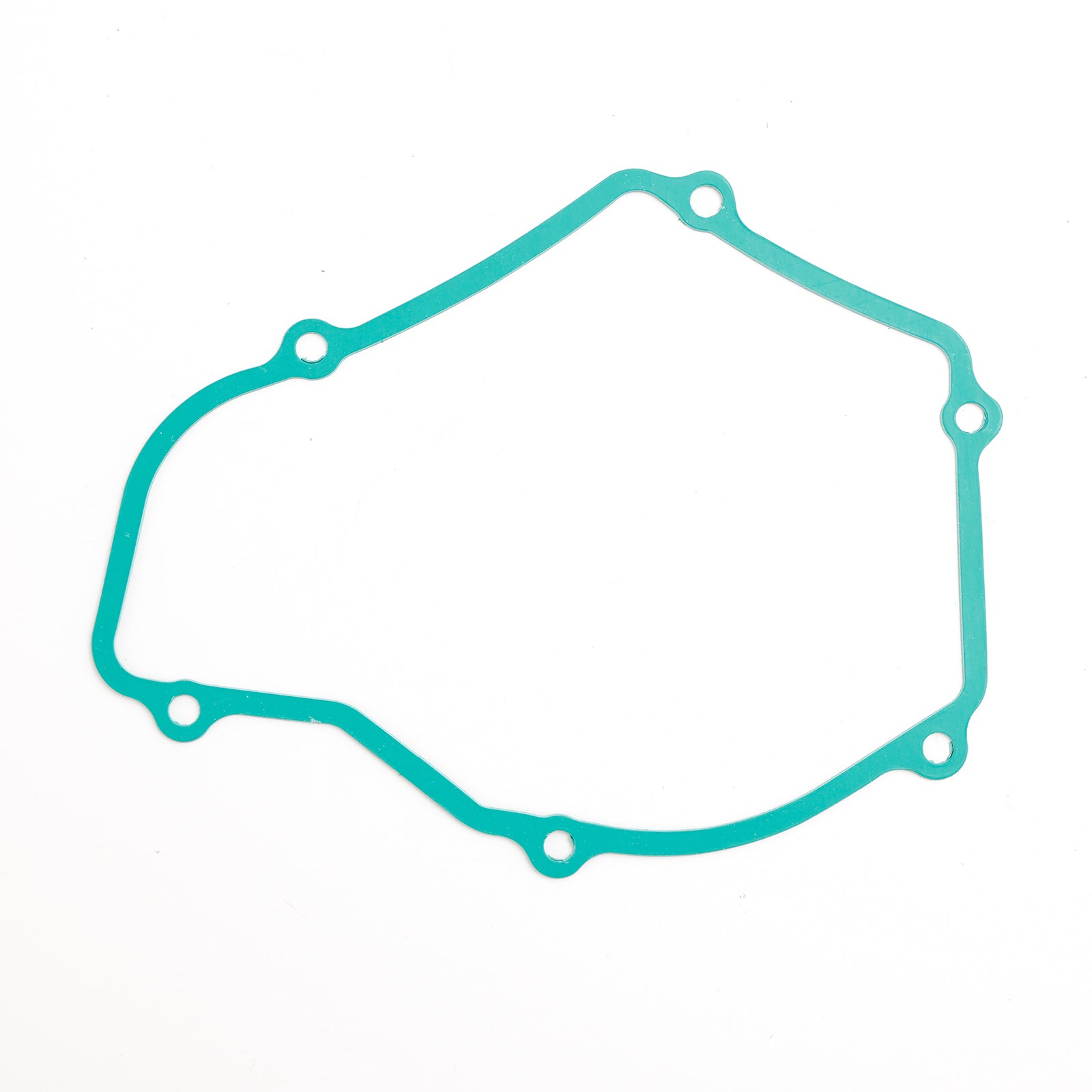 Generator-Statorregler & Dichtung für Honda 1986 ATC250R A – 31120-HA2-671