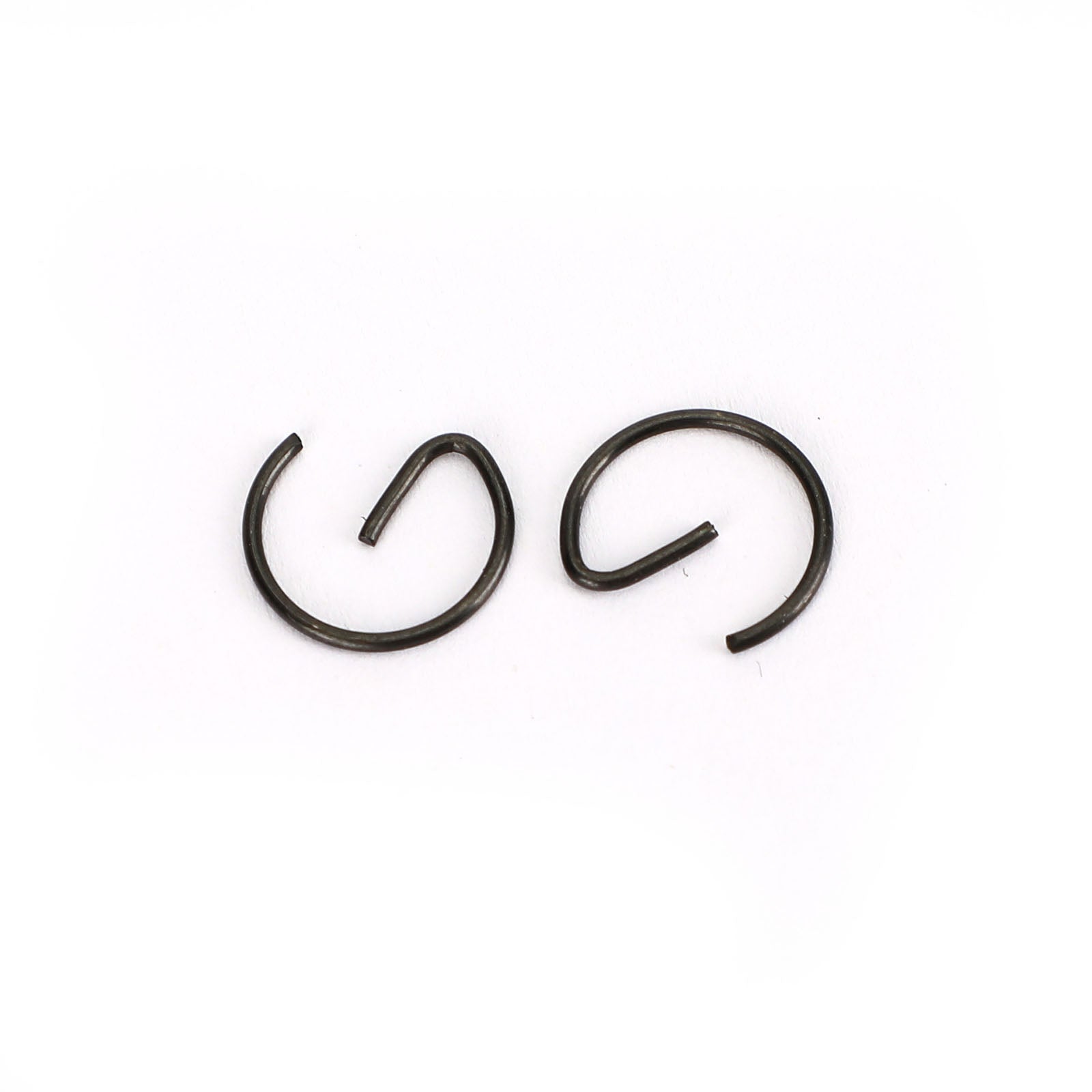 95-04 Honda NH50 Lead Topic ZX50 Live DIO Piston Kit 0.25MM O/S 40.25mm