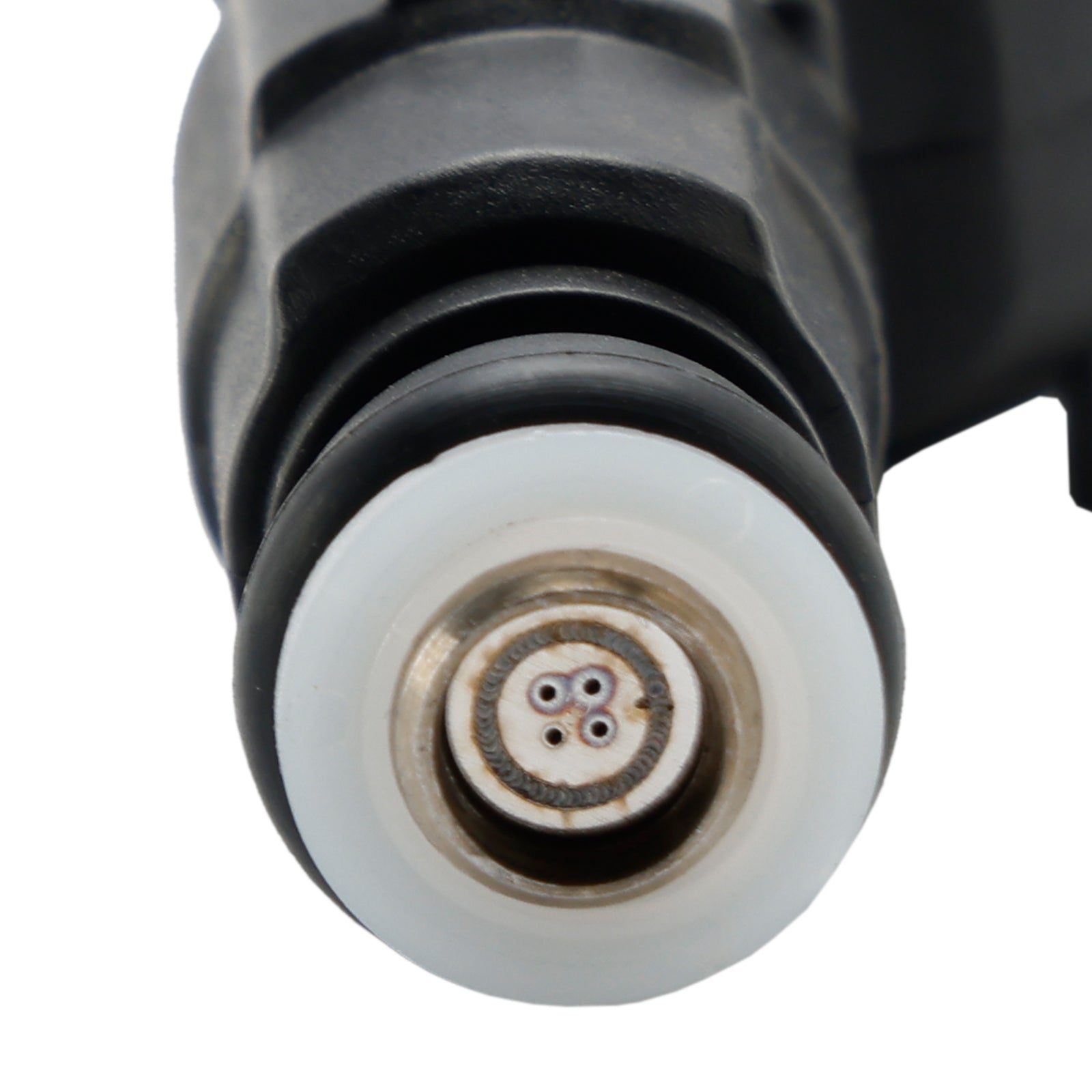 Mercury Mercruiser MAR102-8N 8PCS Iniettori di carburante 9-33102 885176 0280156081