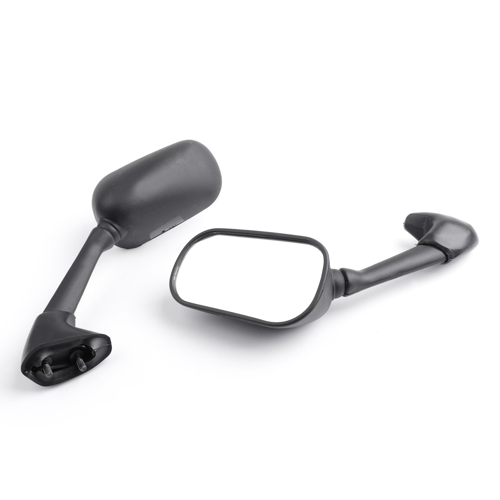 YAMAHA YZF 600 R6 03-05 06-08 YZF R6S MIRDRORS