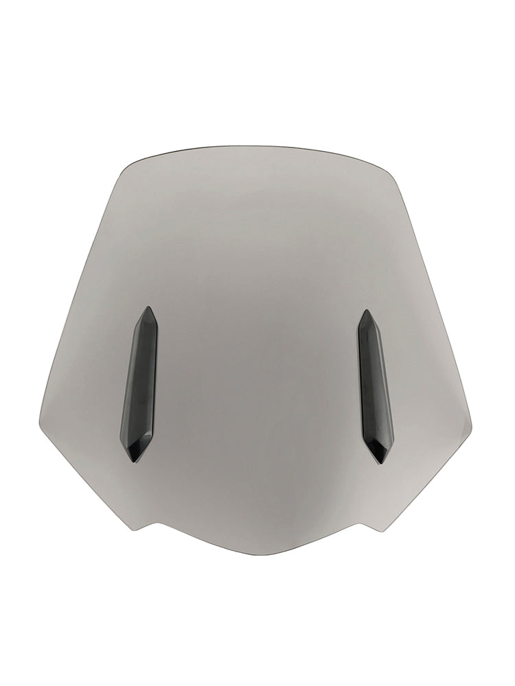 18-23 Honda Gold Wing GL1800 ABS čelní sklo