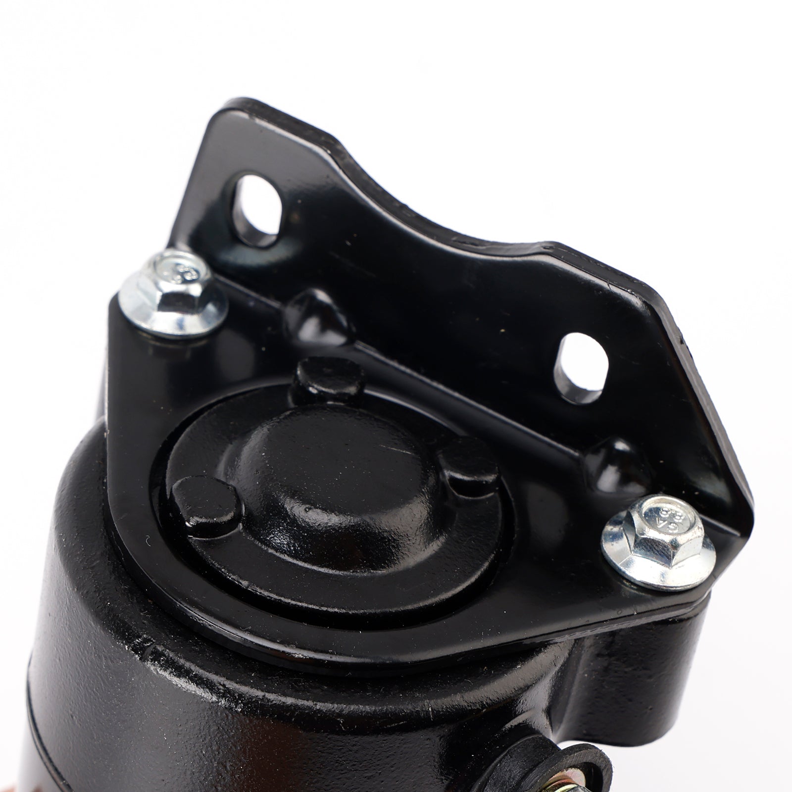 Engine Starter Motor For Bajaj Discover 135 DS111051 DS-1110-51