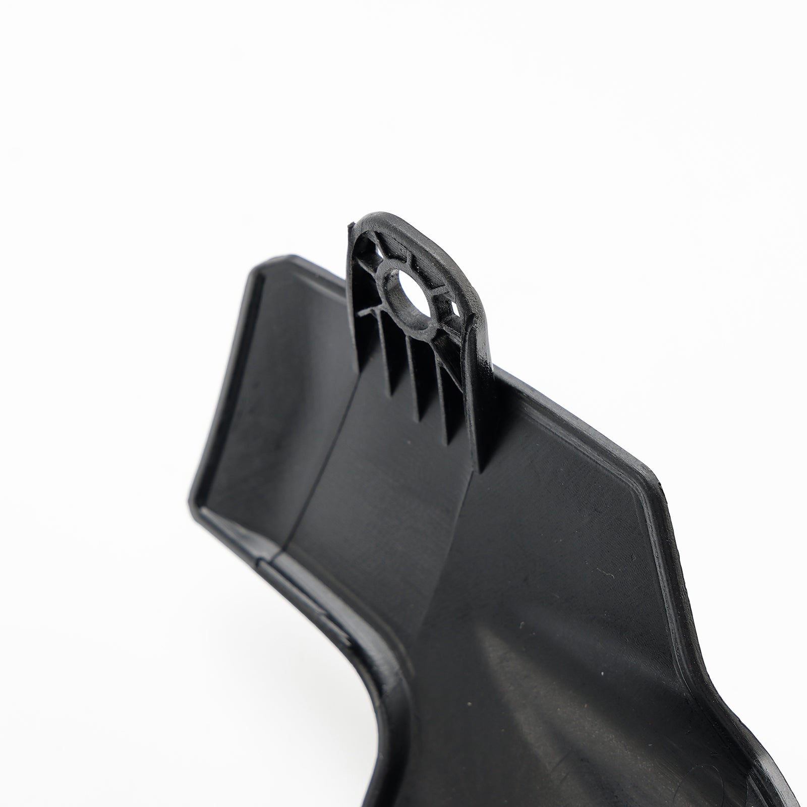 23-24 Speed Twin 900 Boční kryt bočního krytu panelu kapoty