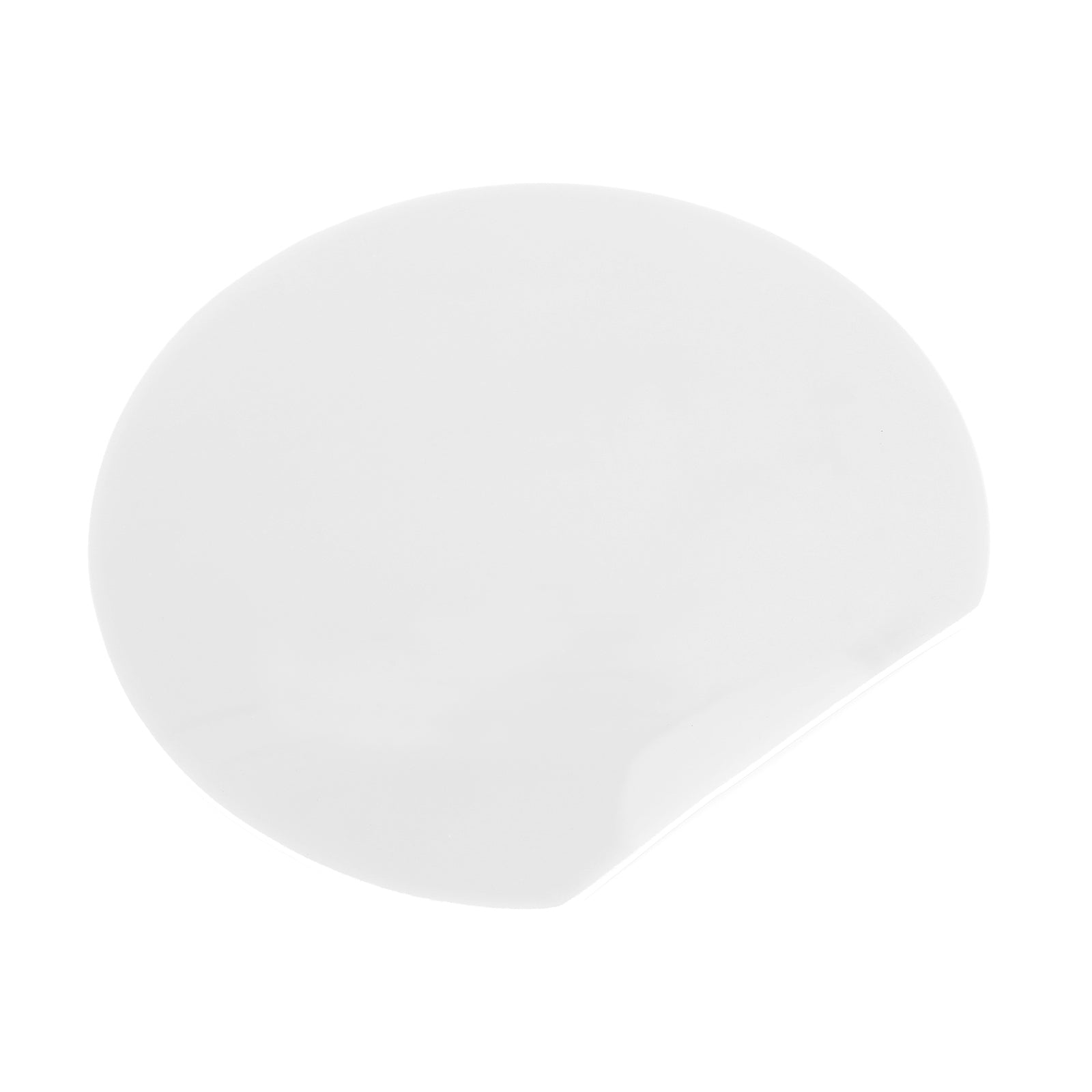 フロントヘッドライトレンズ保護カバークリアフィットホンダ CB650R CB1000R 19-2020