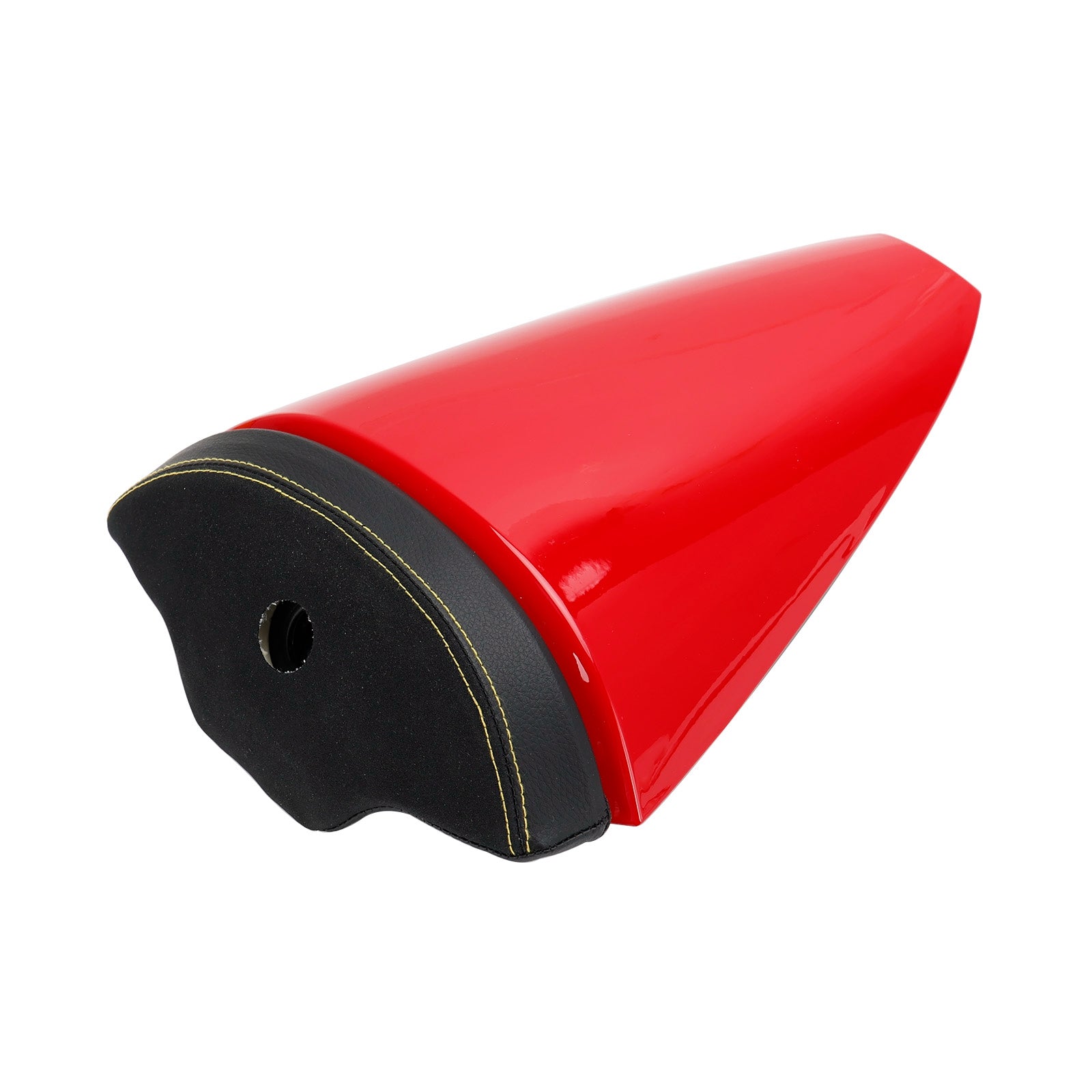 2018-2023 MV Agusta Superveloce 800 Tail Tylna pokrywa siedzenia Fairing Cowl