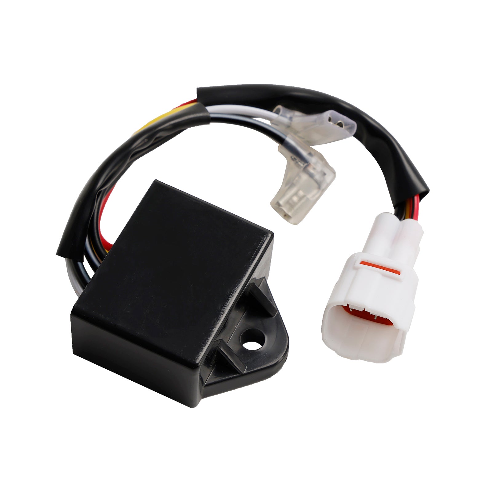 1996-2006 Suzuki LT80 QuadSport 80 CDI Box Igniter 32900-40B00