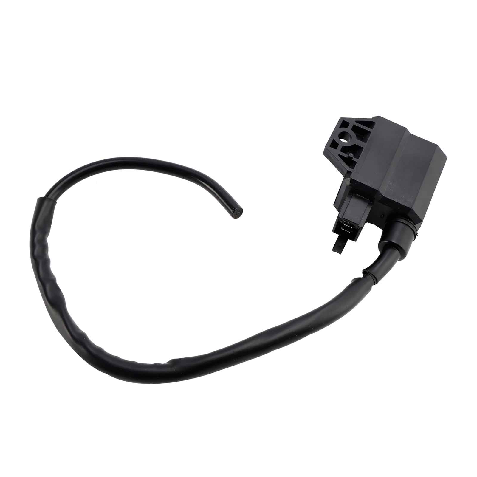 Suzuki LT80 QuadSport 80 1987-2006 LT250S 1989-1990 CDI BOX Igniter