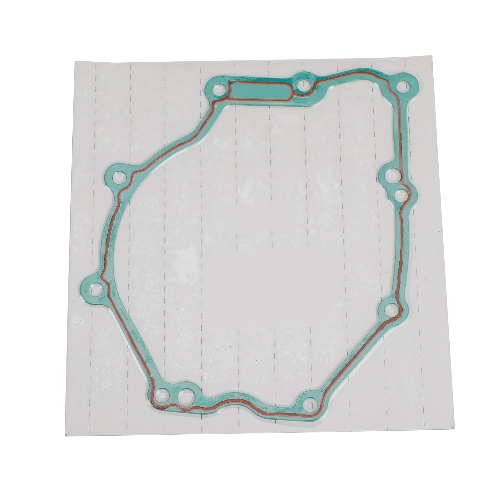 3X 2006-2020 Yamaha R6 YZF-R6 YZFR6 YZF600 Alternator Stator Cover Gasket 2C0-15451-00-00 2C0-15451-01-00