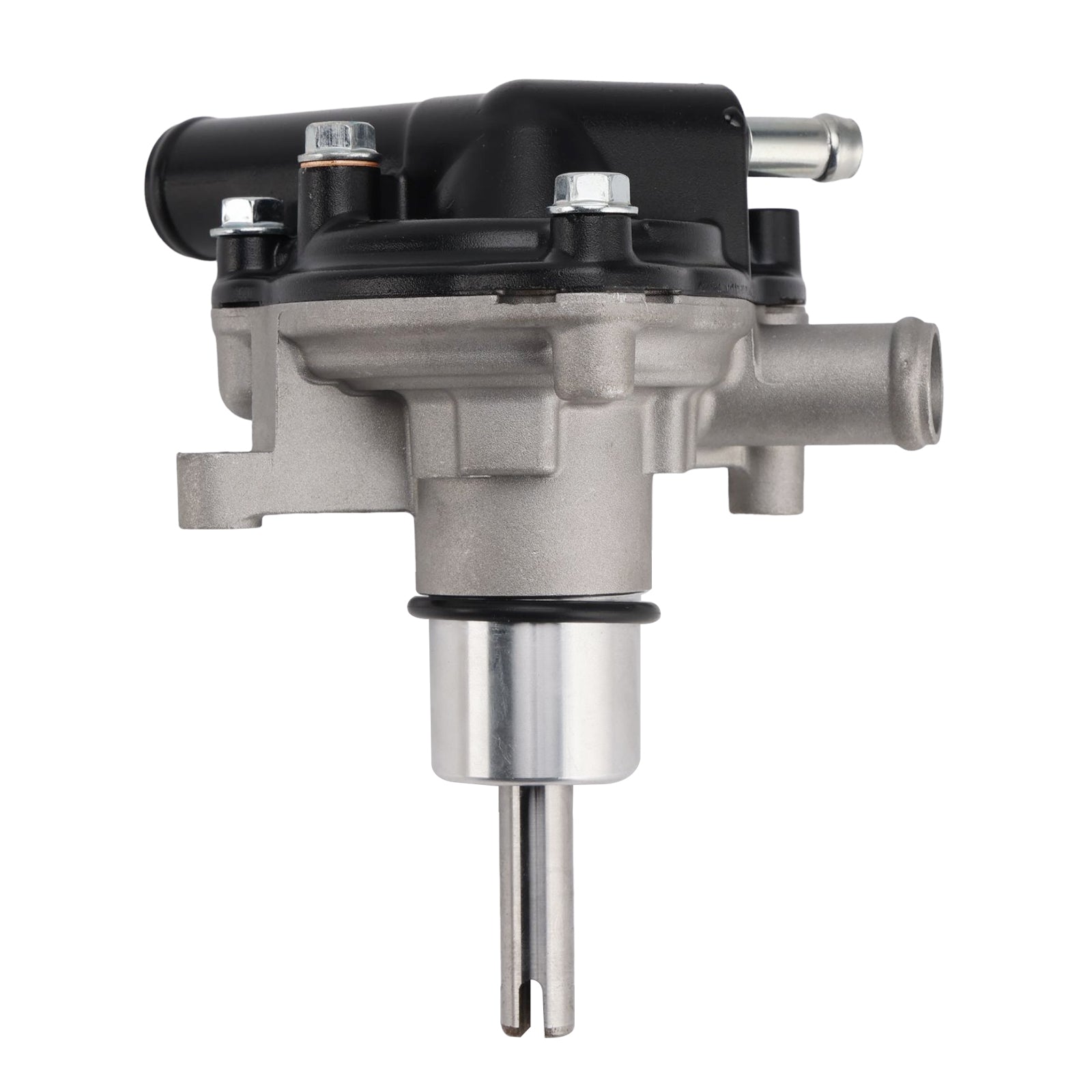 1999-2024 Honda CB400SF Super Four Water Pump 19200-MCE-000 19200-MFM-000